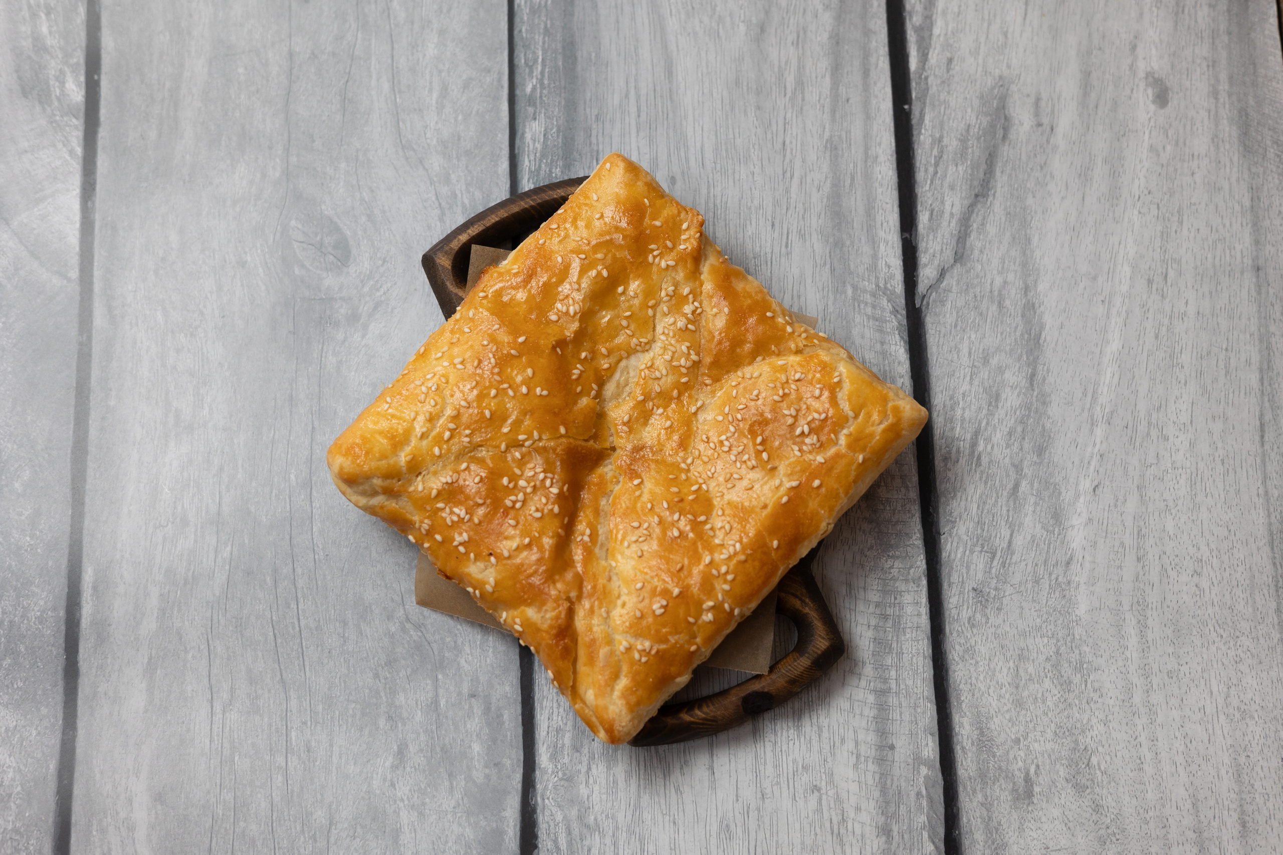 Выпечка. Фотограф Ольга Махалова — Санкт-Петербург, Москва, Нижний Новгород