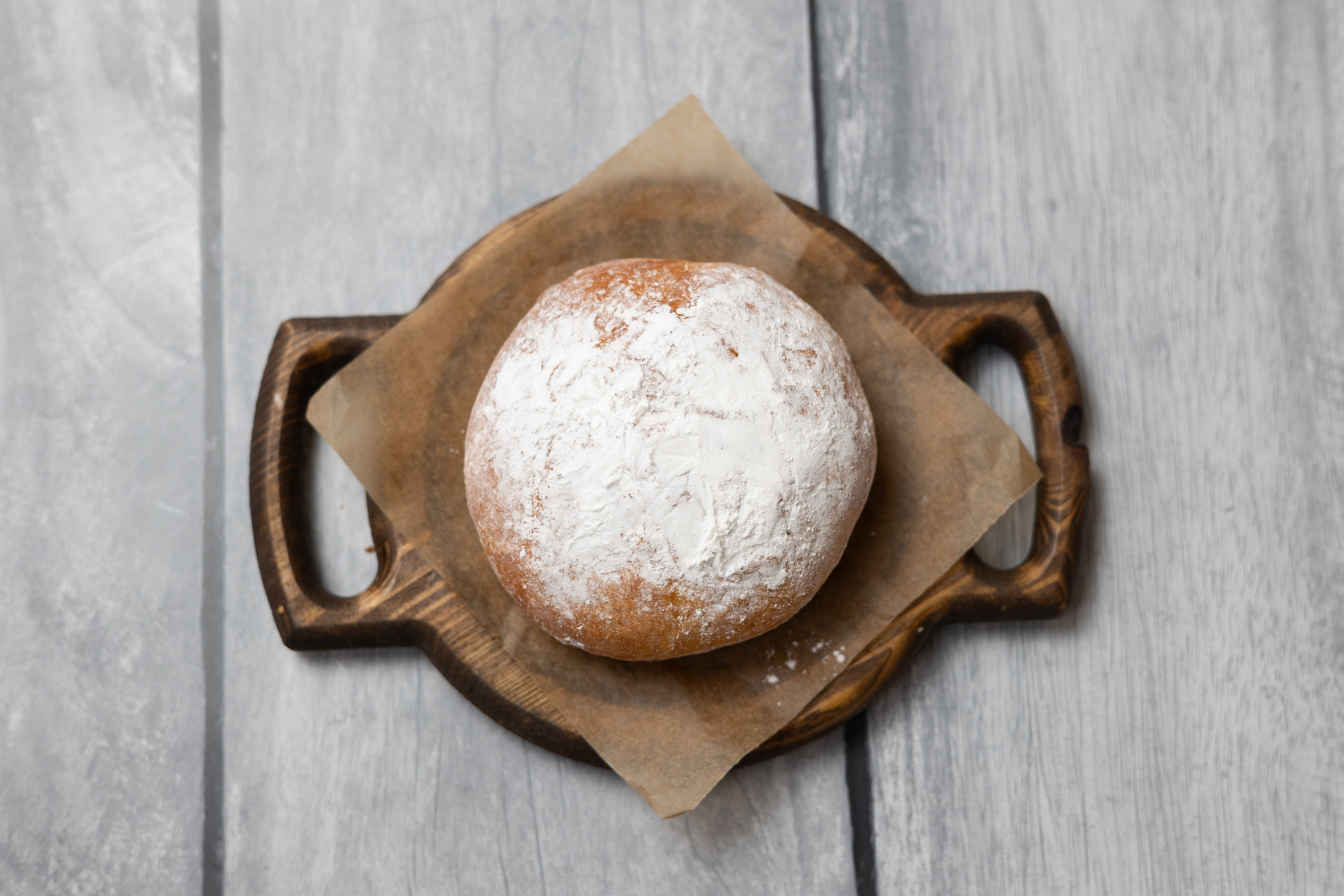 Выпечка. Фотограф Ольга Махалова — Санкт-Петербург, Москва, Нижний Новгород