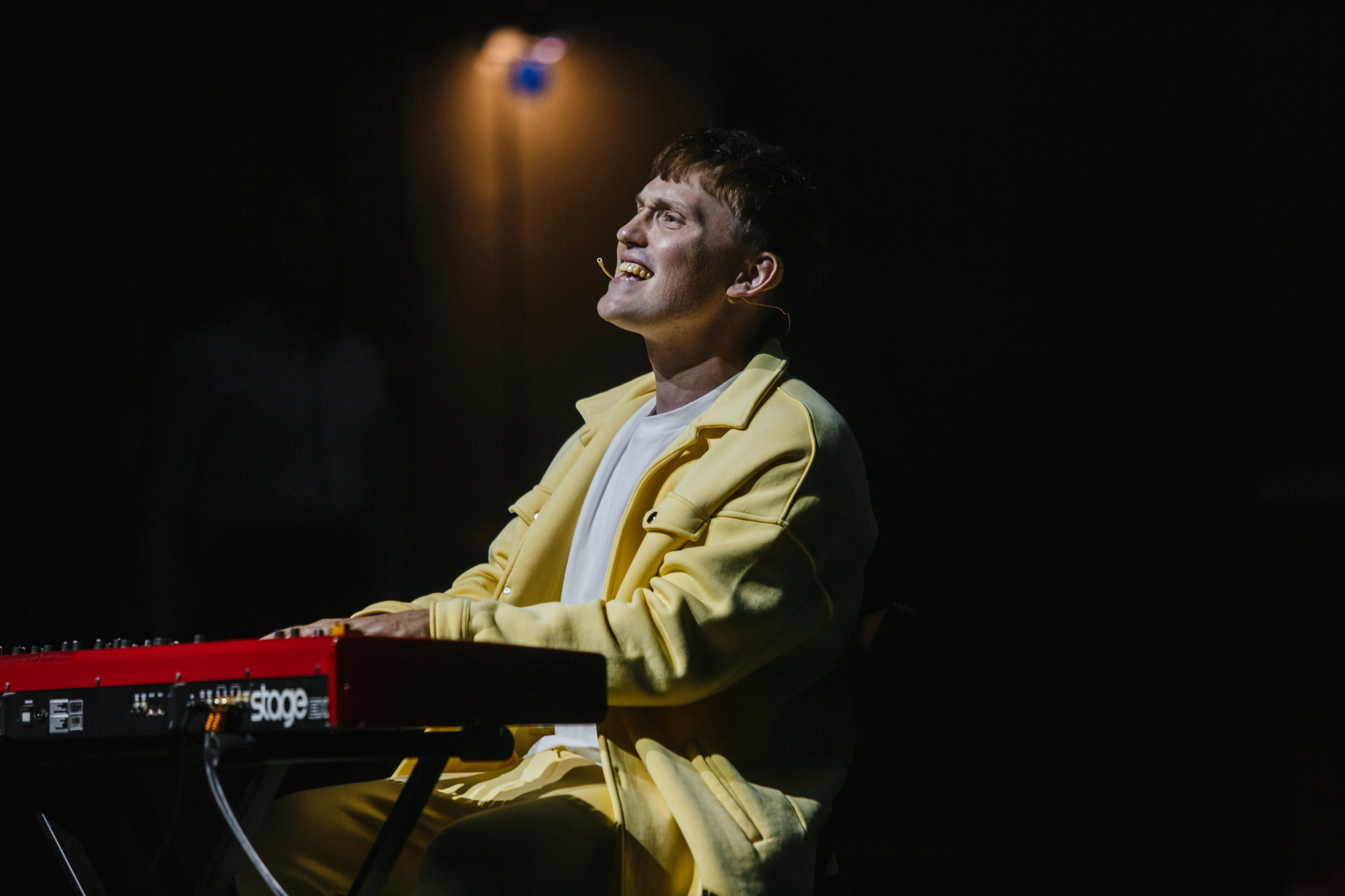 Православный фестиваль. Фотограф Ольга Махалова — Санкт-Петербург, Москва, Нижний Новгород