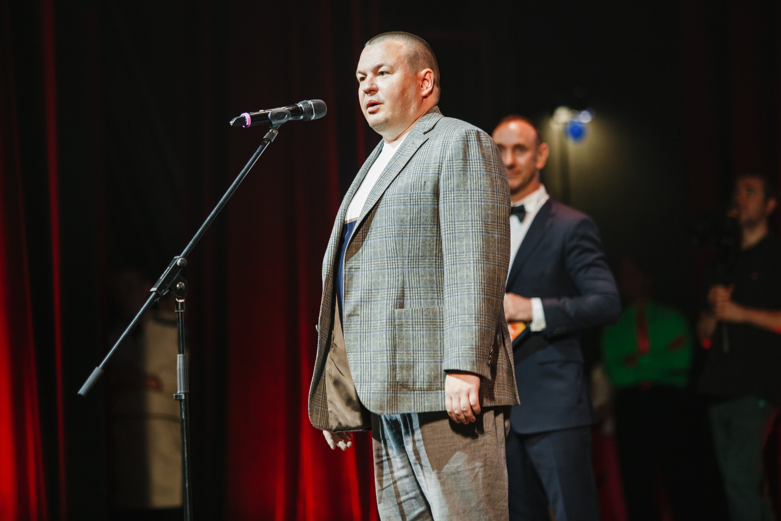 Православный фестиваль. Фотограф Ольга Махалова — Санкт-Петербург, Москва, Нижний Новгород