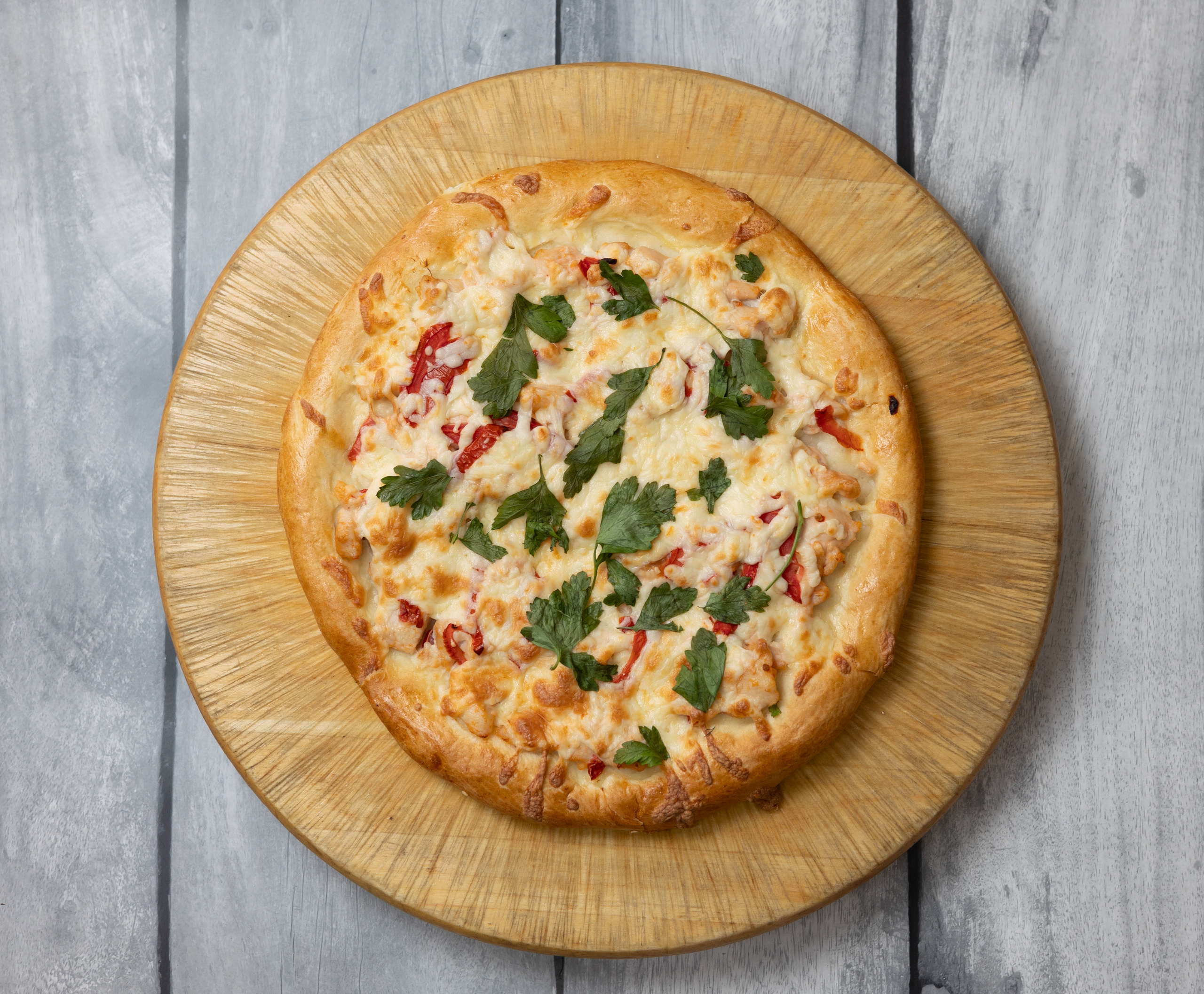 Выпечка. Фотограф Ольга Махалова — Санкт-Петербург, Москва, Нижний Новгород