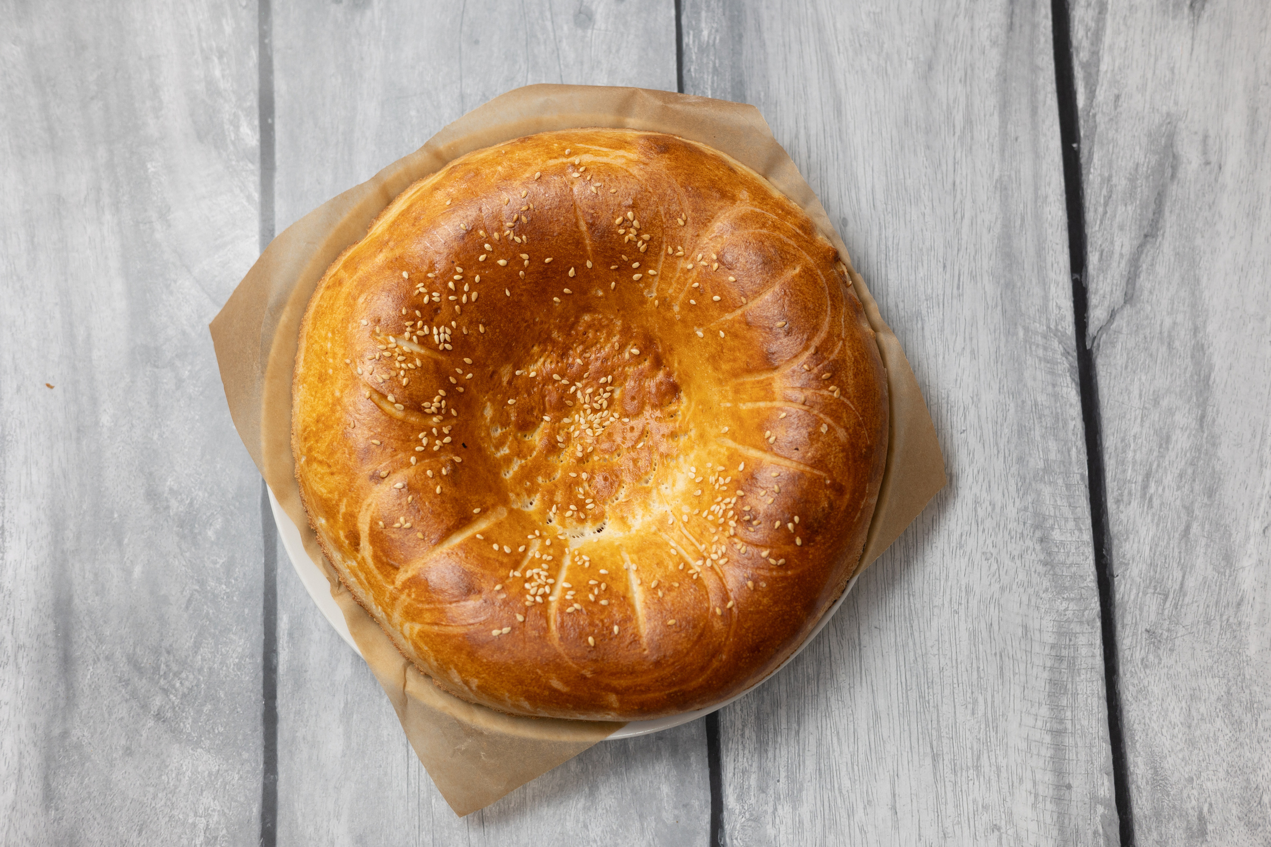 Выпечка. Фотограф Ольга Махалова — Санкт-Петербург, Москва, Нижний Новгород