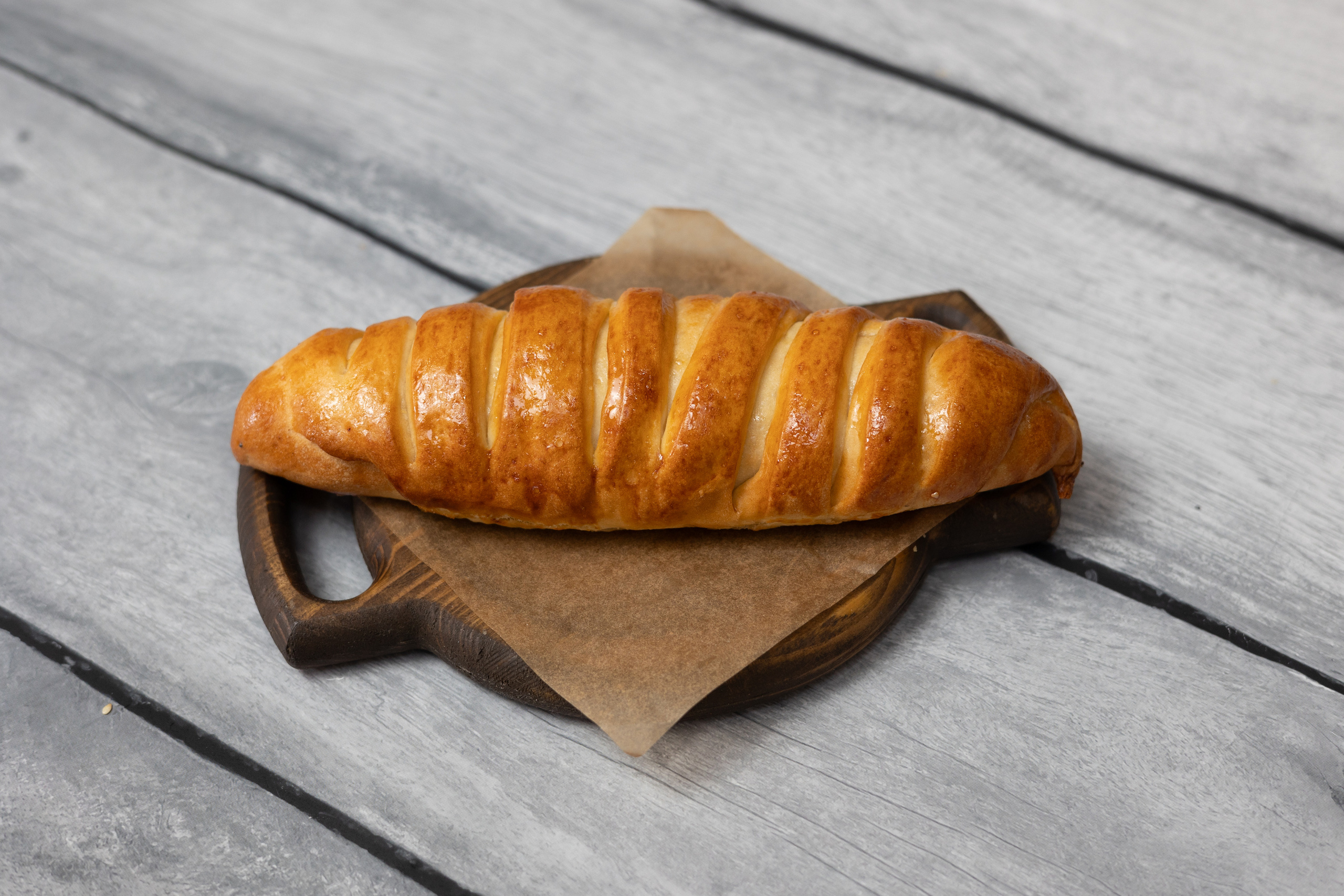 Выпечка. Фотограф Ольга Махалова — Санкт-Петербург, Москва, Нижний Новгород