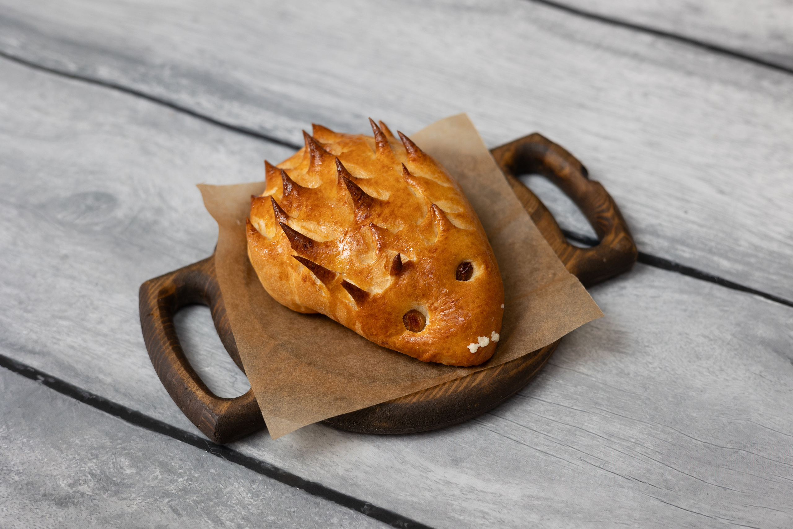 Выпечка. Фотограф Ольга Махалова — Санкт-Петербург, Москва, Нижний Новгород