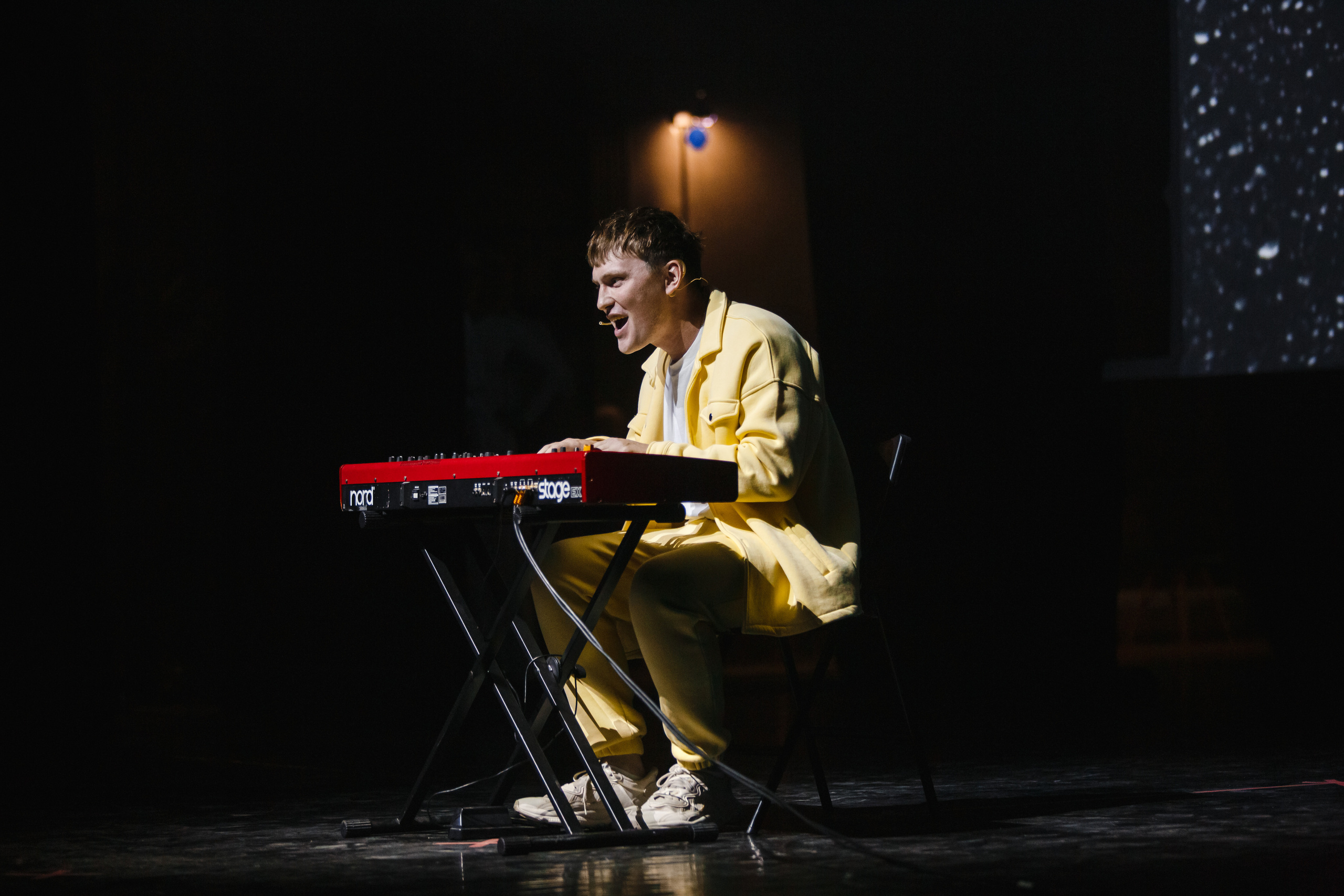 Православный фестиваль. Фотограф Ольга Махалова — Санкт-Петербург, Москва, Нижний Новгород