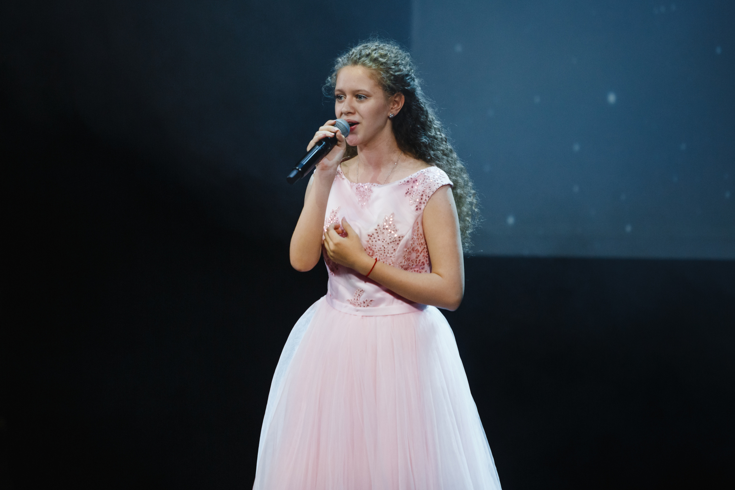 Православный фестиваль. Фотограф Ольга Махалова — Санкт-Петербург, Москва, Нижний Новгород