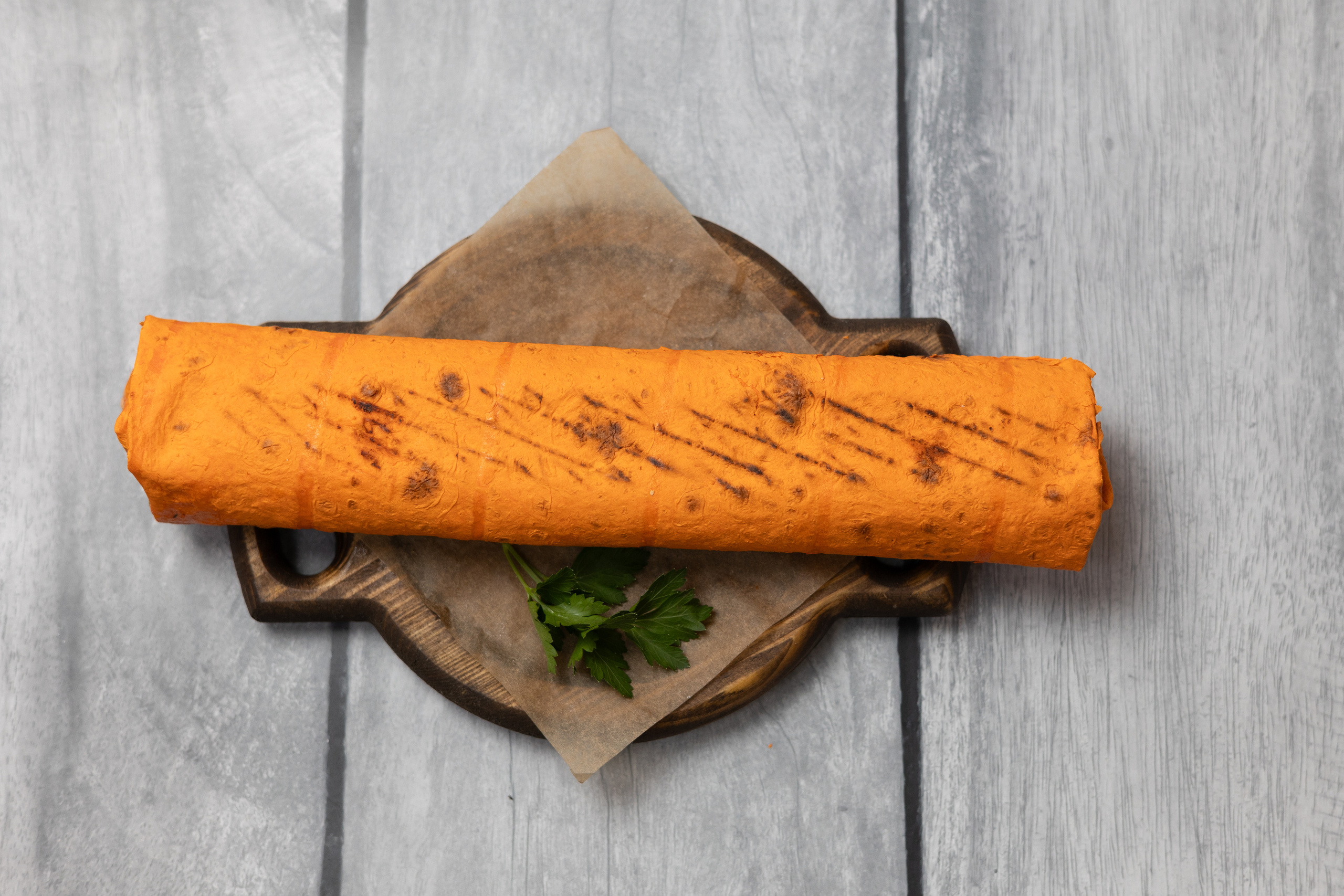 Выпечка. Фотограф Ольга Махалова — Санкт-Петербург, Москва, Нижний Новгород