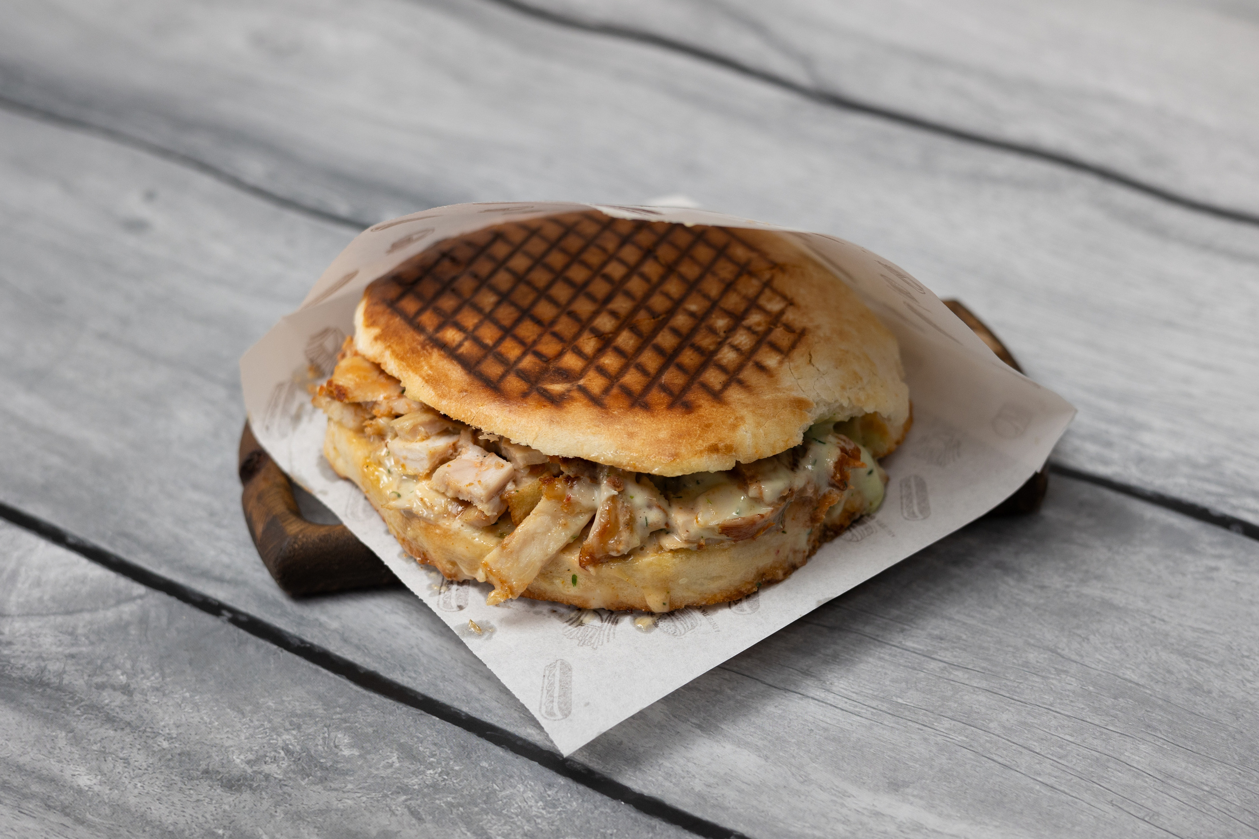 Выпечка. Фотограф Ольга Махалова — Санкт-Петербург, Москва, Нижний Новгород