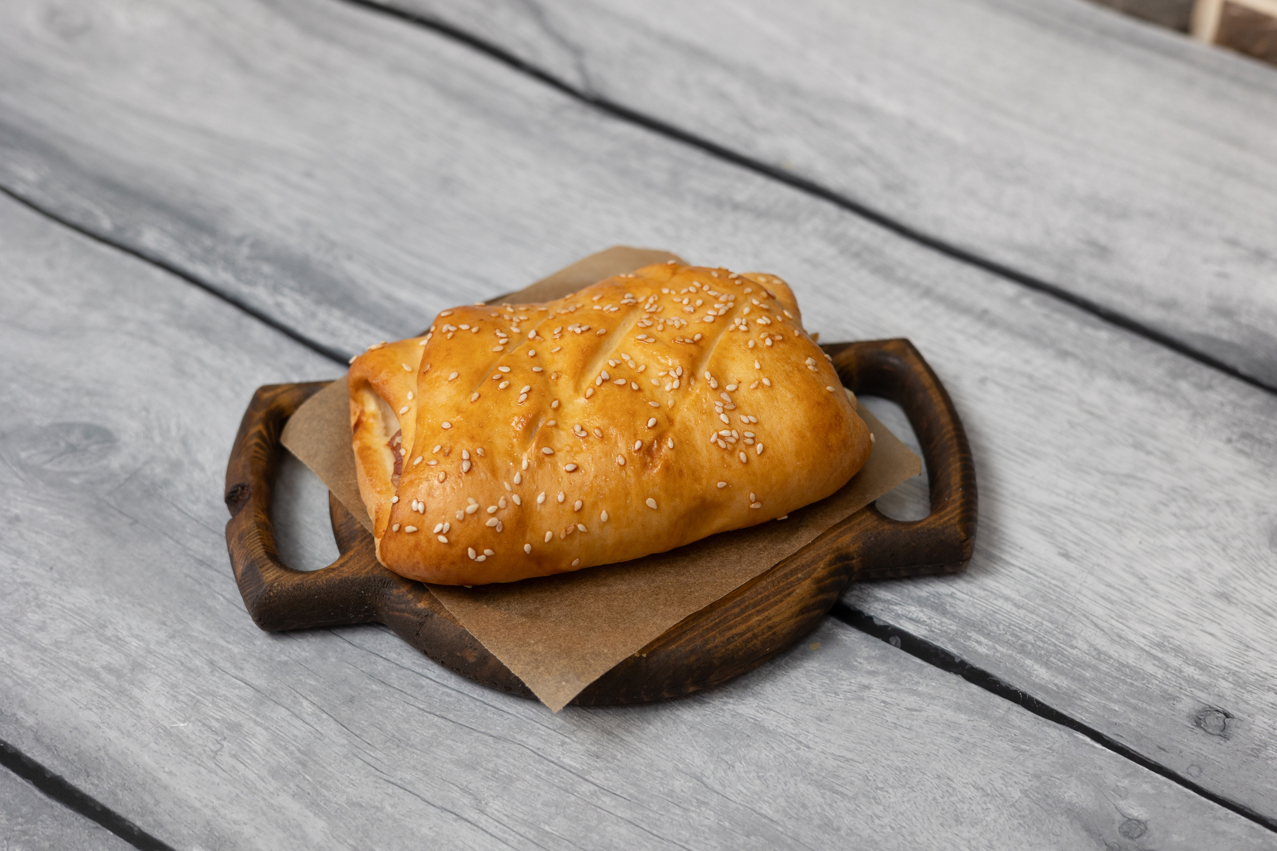 Выпечка. Фотограф Ольга Махалова — Санкт-Петербург, Москва, Нижний Новгород