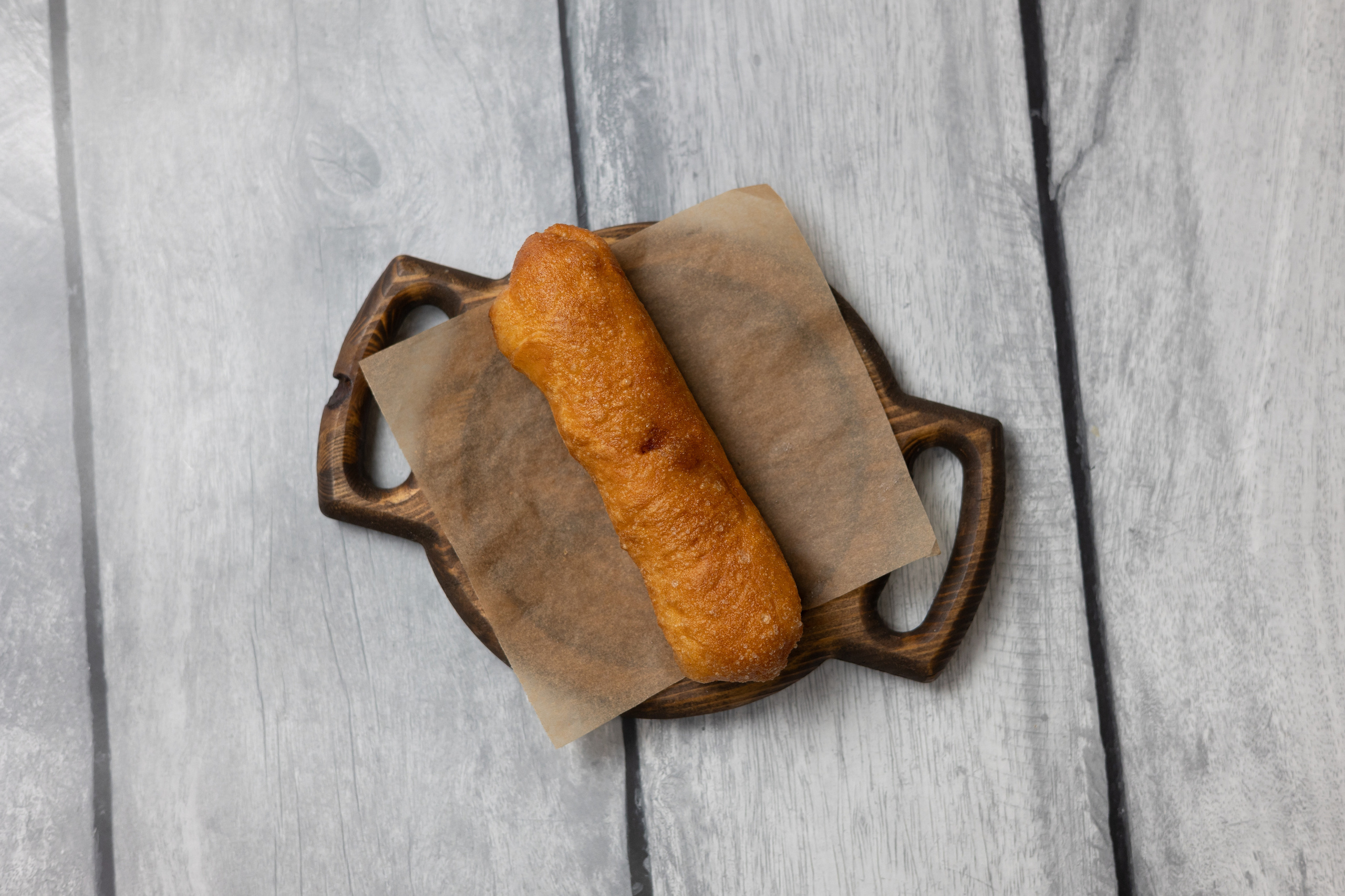 Выпечка. Фотограф Ольга Махалова — Санкт-Петербург, Москва, Нижний Новгород