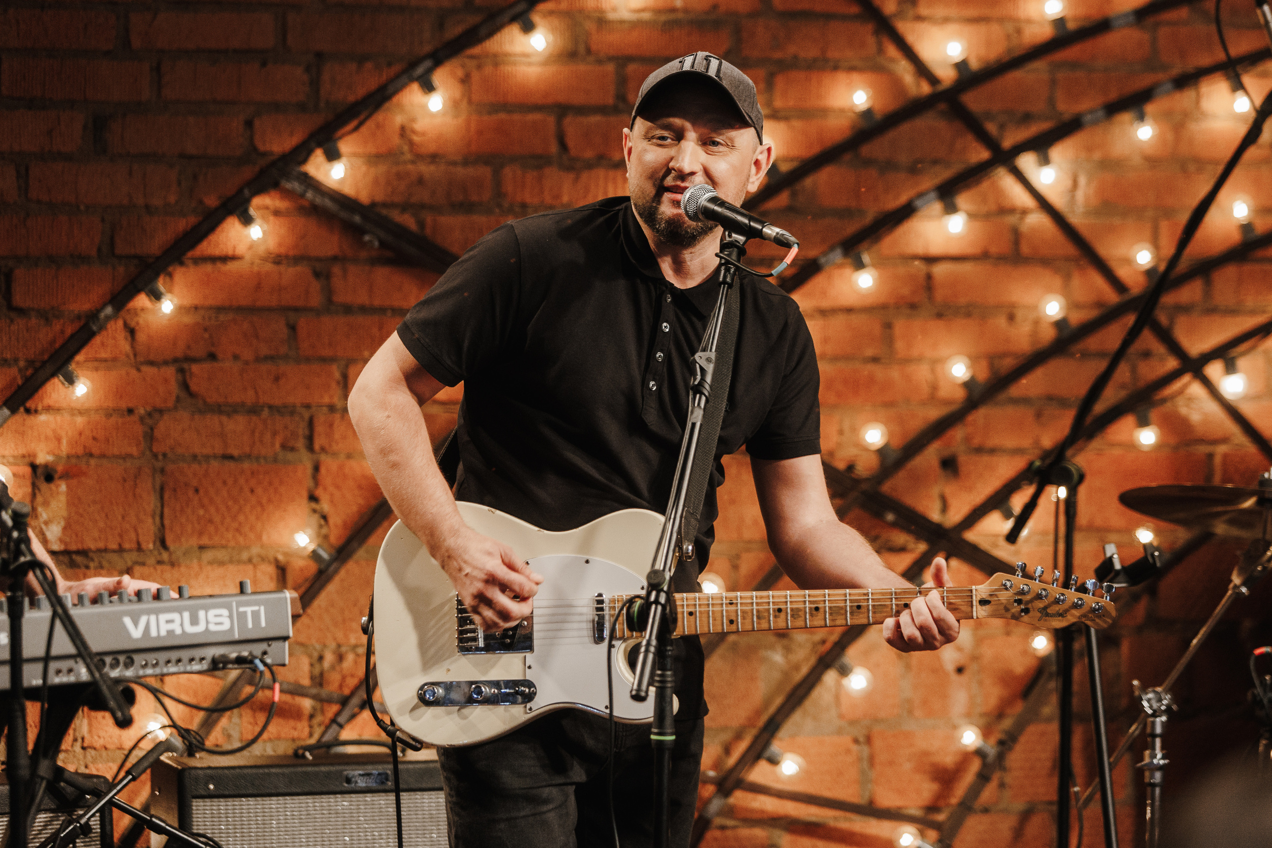 Квартирник у Маргулиса (Надежда Бабкина и театр Русская Песня). Фотограф Ольга Махалова — Санкт-Петербург, Москва, Нижний Новгород