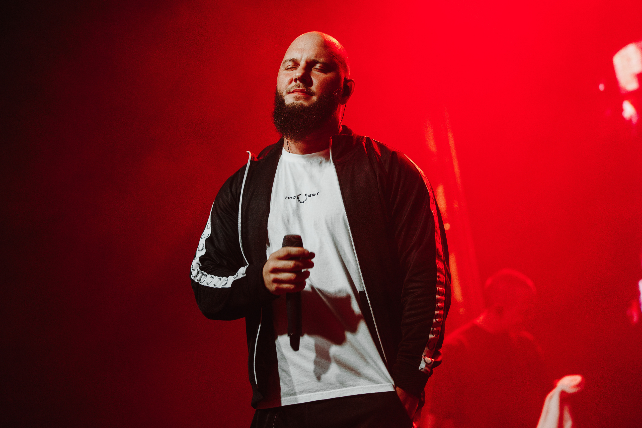 Каспийский груз в Soho Rooms. Фотограф Ольга Махалова — Санкт-Петербург, Москва, Нижний Новгород