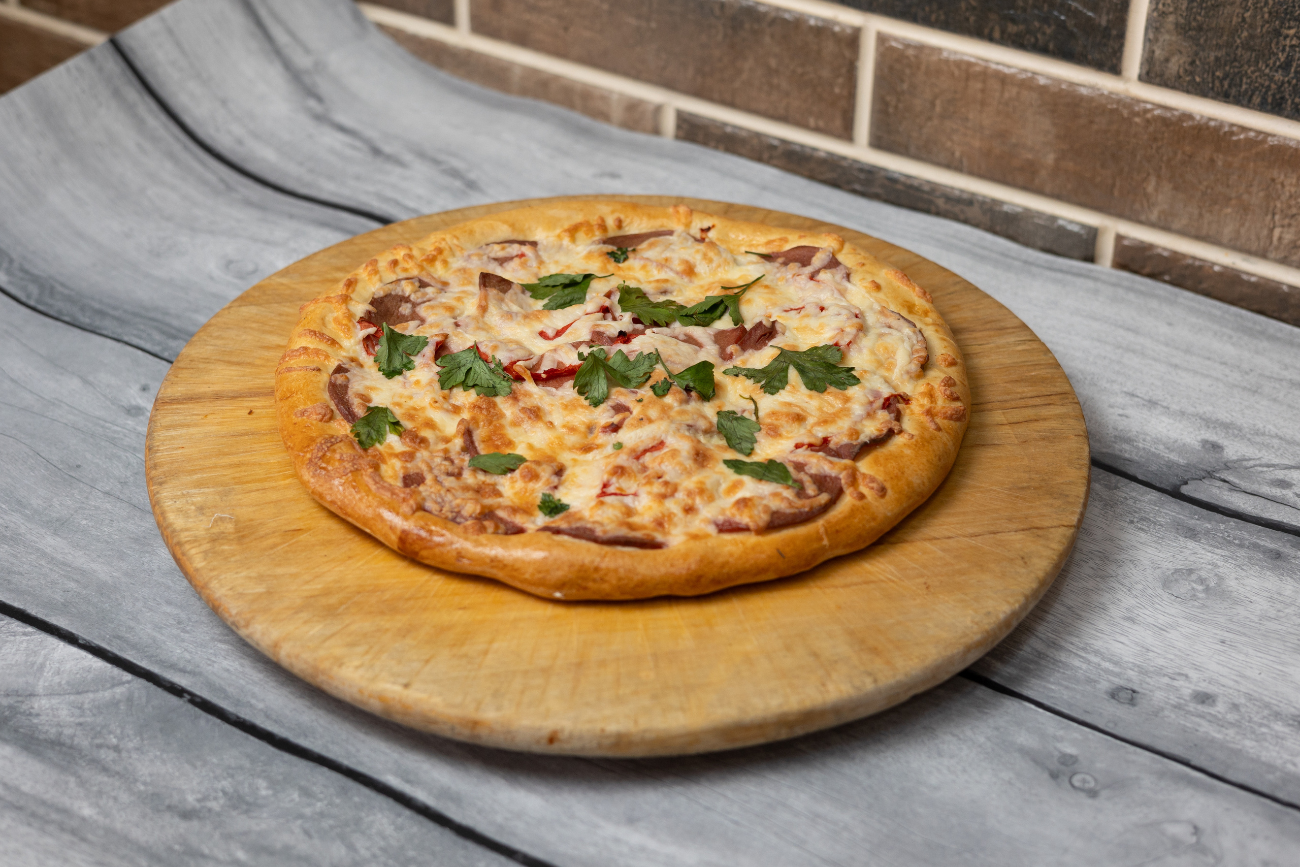 Выпечка. Фотограф Ольга Махалова — Санкт-Петербург, Москва, Нижний Новгород