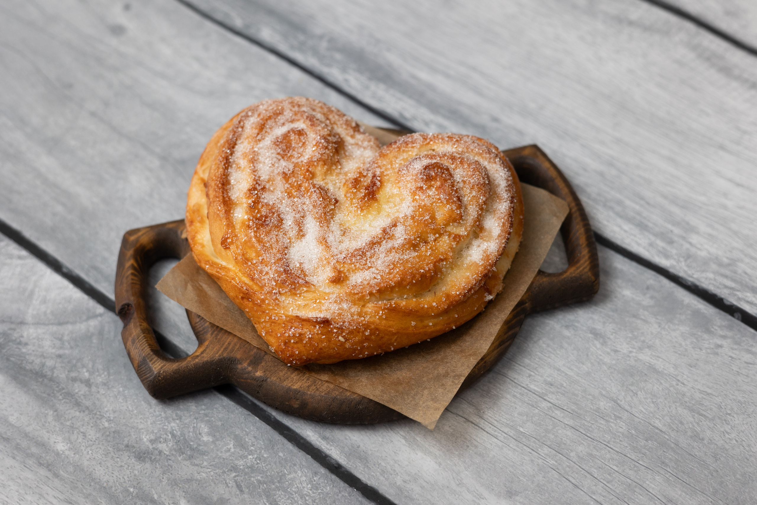 Выпечка. Фотограф Ольга Махалова — Санкт-Петербург, Москва, Нижний Новгород