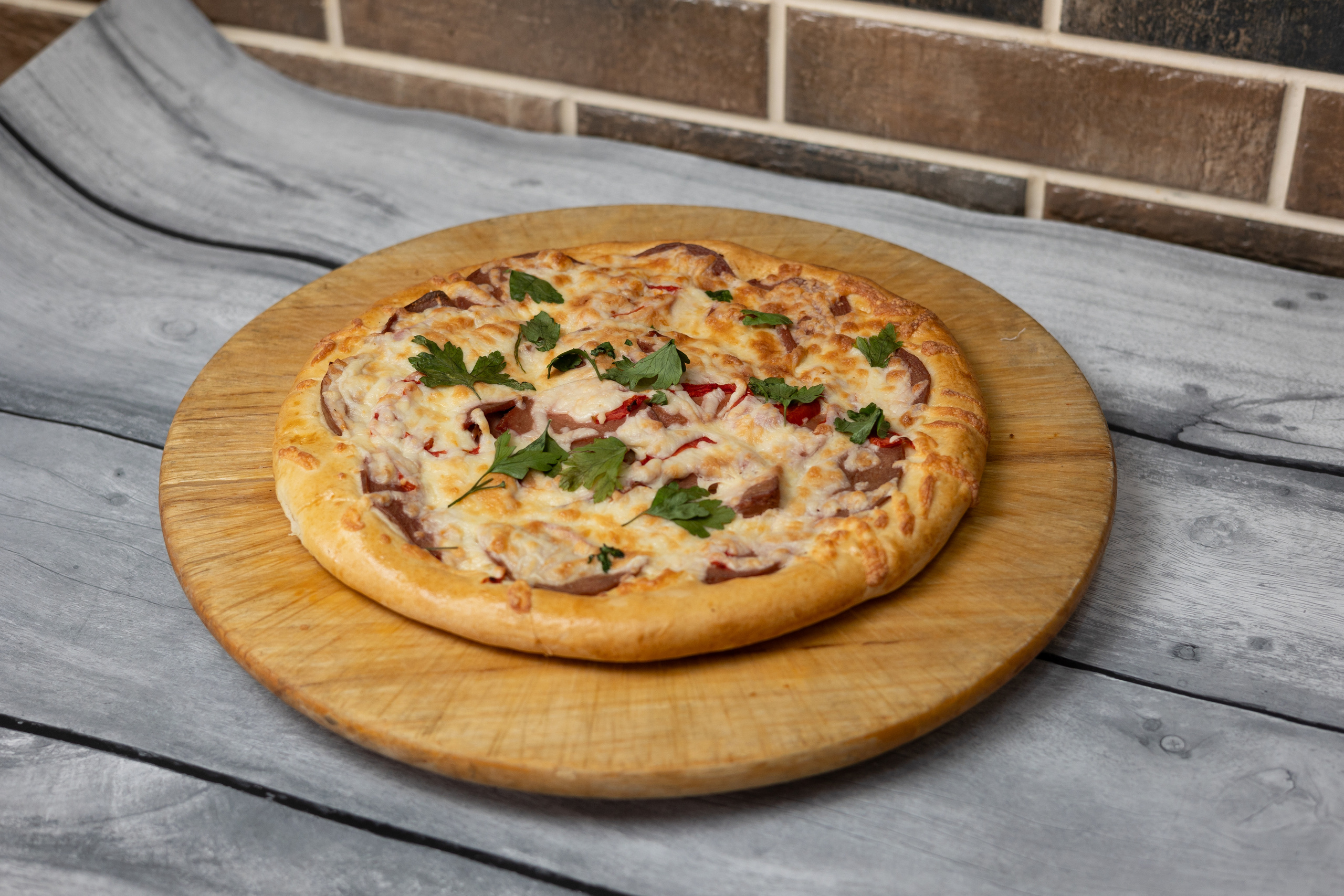 Выпечка. Фотограф Ольга Махалова — Санкт-Петербург, Москва, Нижний Новгород