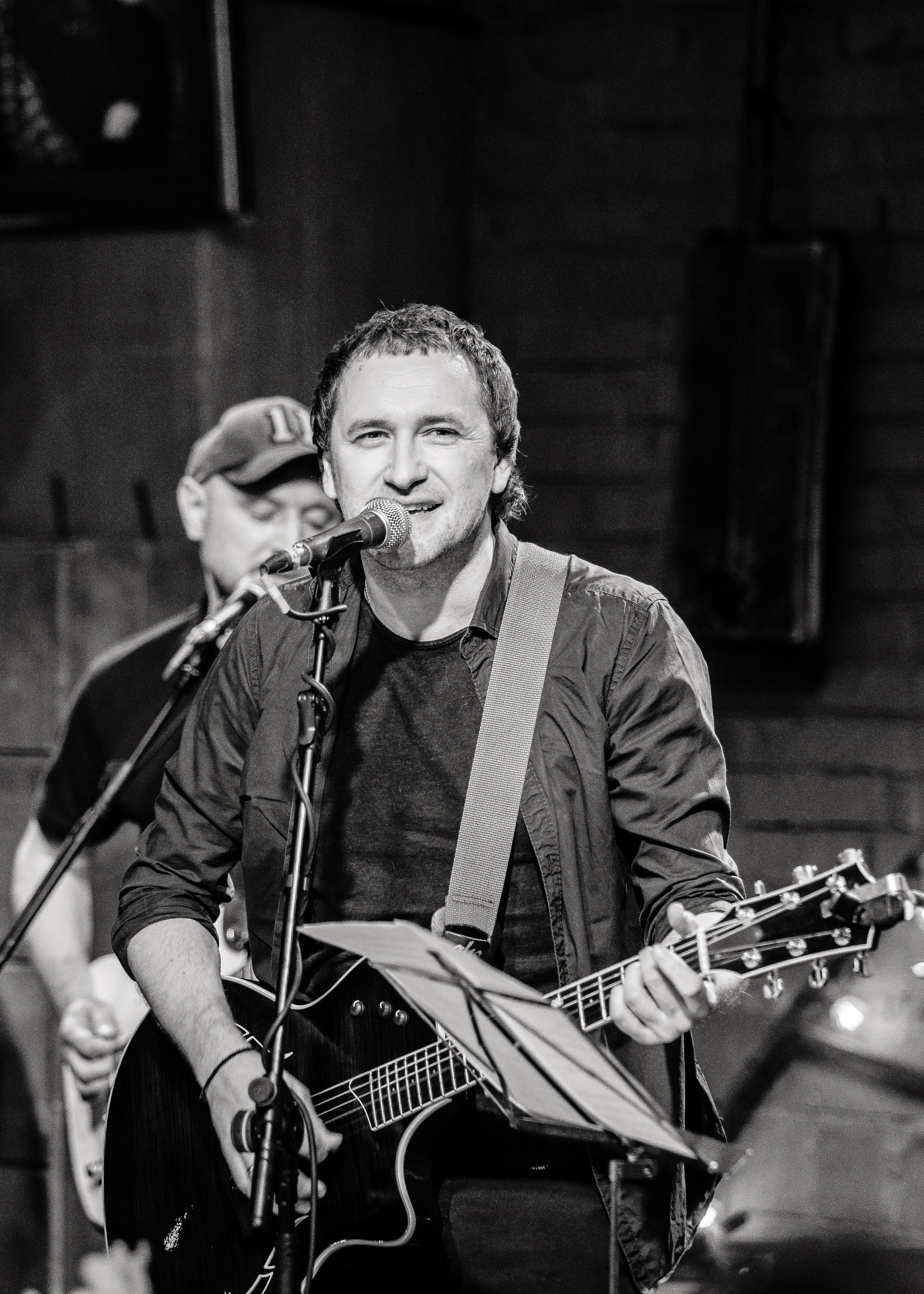 Квартирник у Маргулиса (Надежда Бабкина и театр Русская Песня). Фотограф Ольга Махалова — Санкт-Петербург, Москва, Нижний Новгород