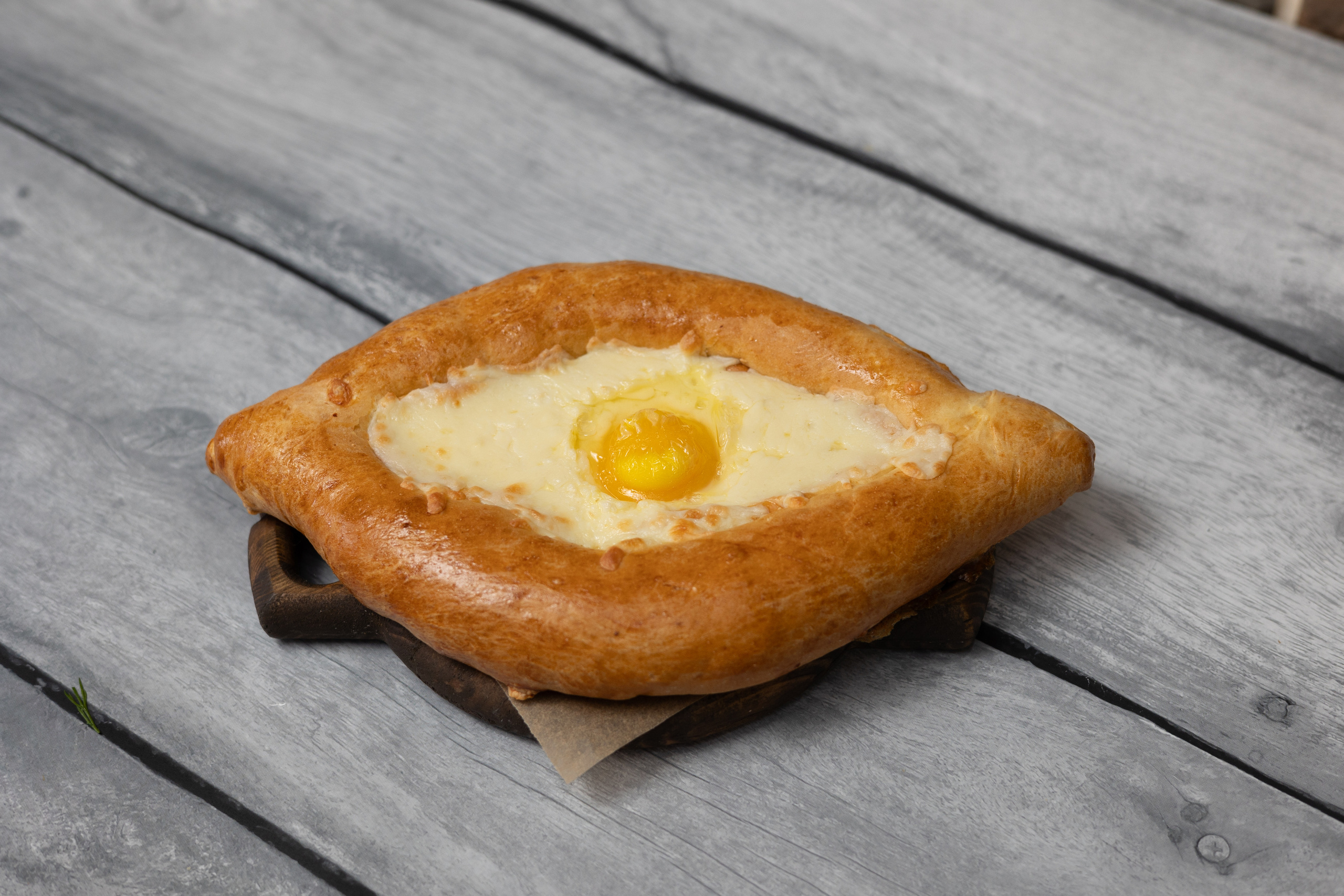 Выпечка. Фотограф Ольга Махалова — Санкт-Петербург, Москва, Нижний Новгород