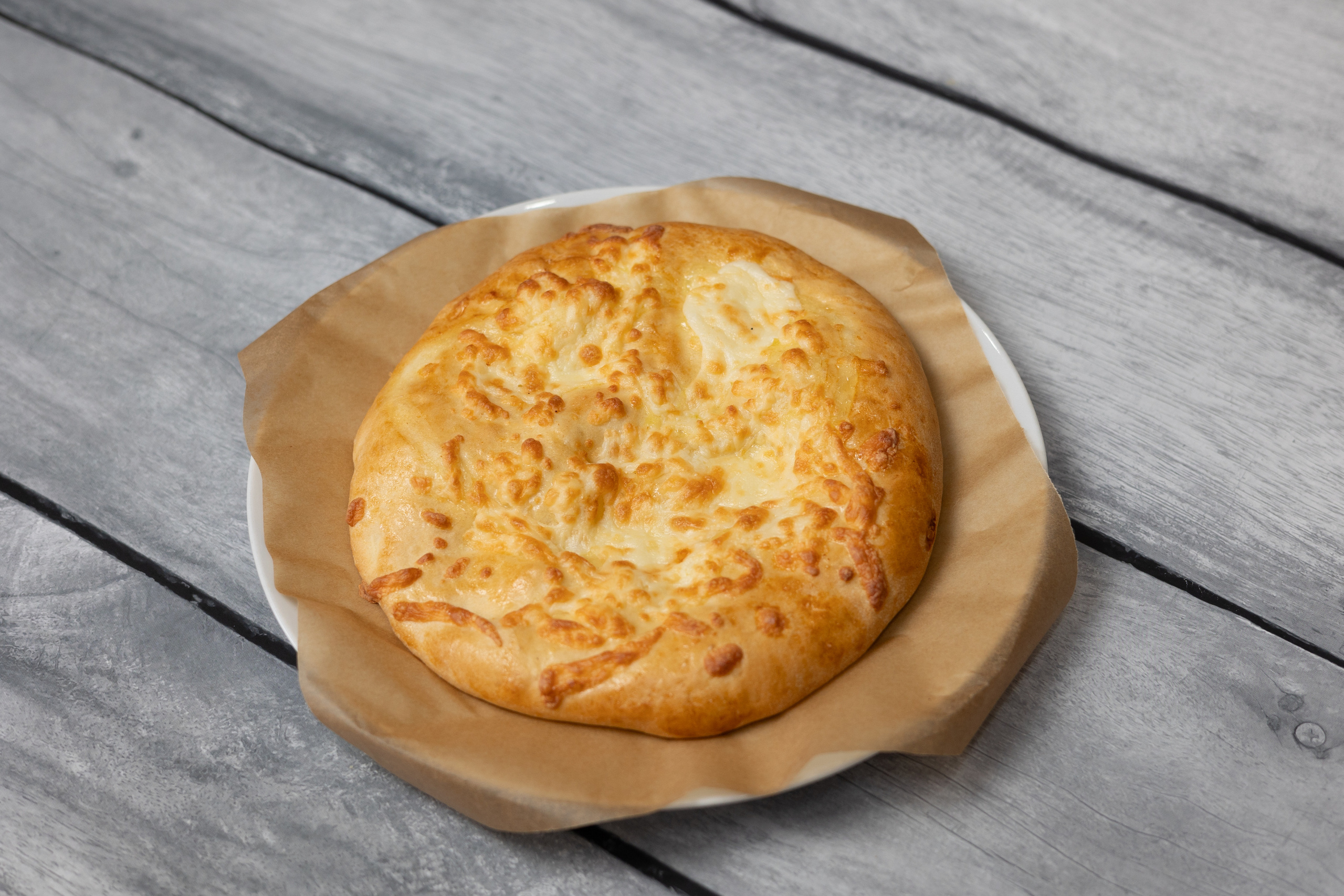 Выпечка. Фотограф Ольга Махалова — Санкт-Петербург, Москва, Нижний Новгород