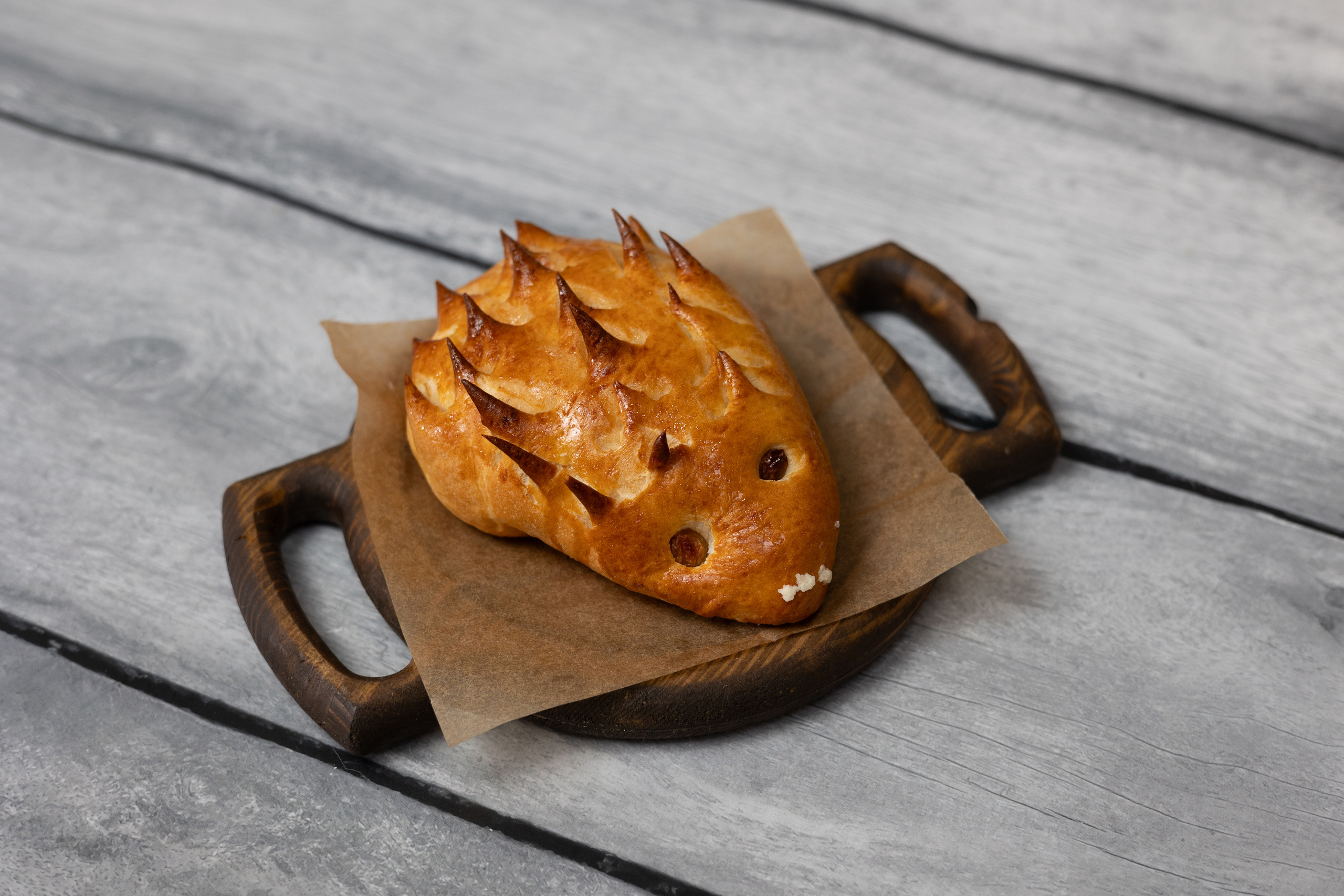 Выпечка. Фотограф Ольга Махалова — Санкт-Петербург, Москва, Нижний Новгород