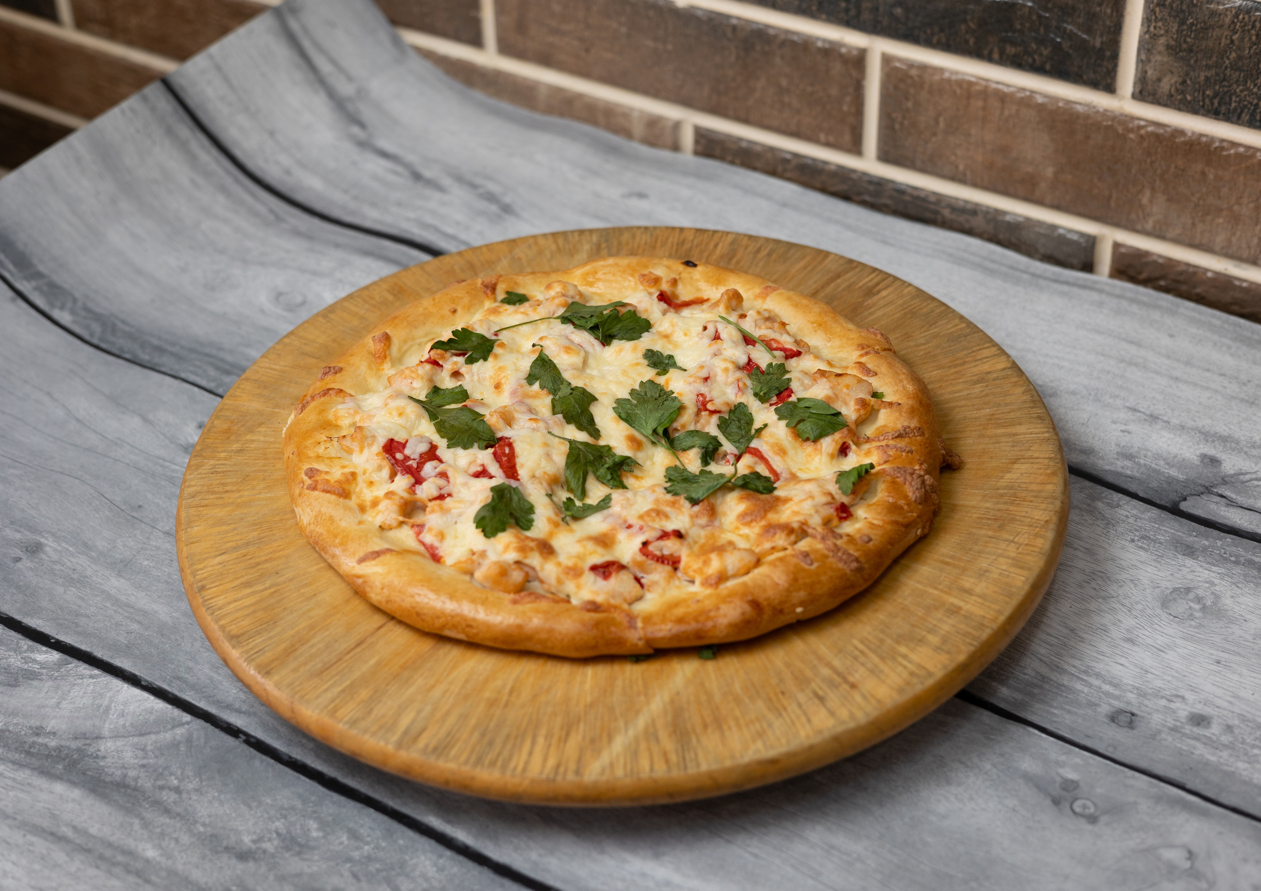 Выпечка. Фотограф Ольга Махалова — Санкт-Петербург, Москва, Нижний Новгород