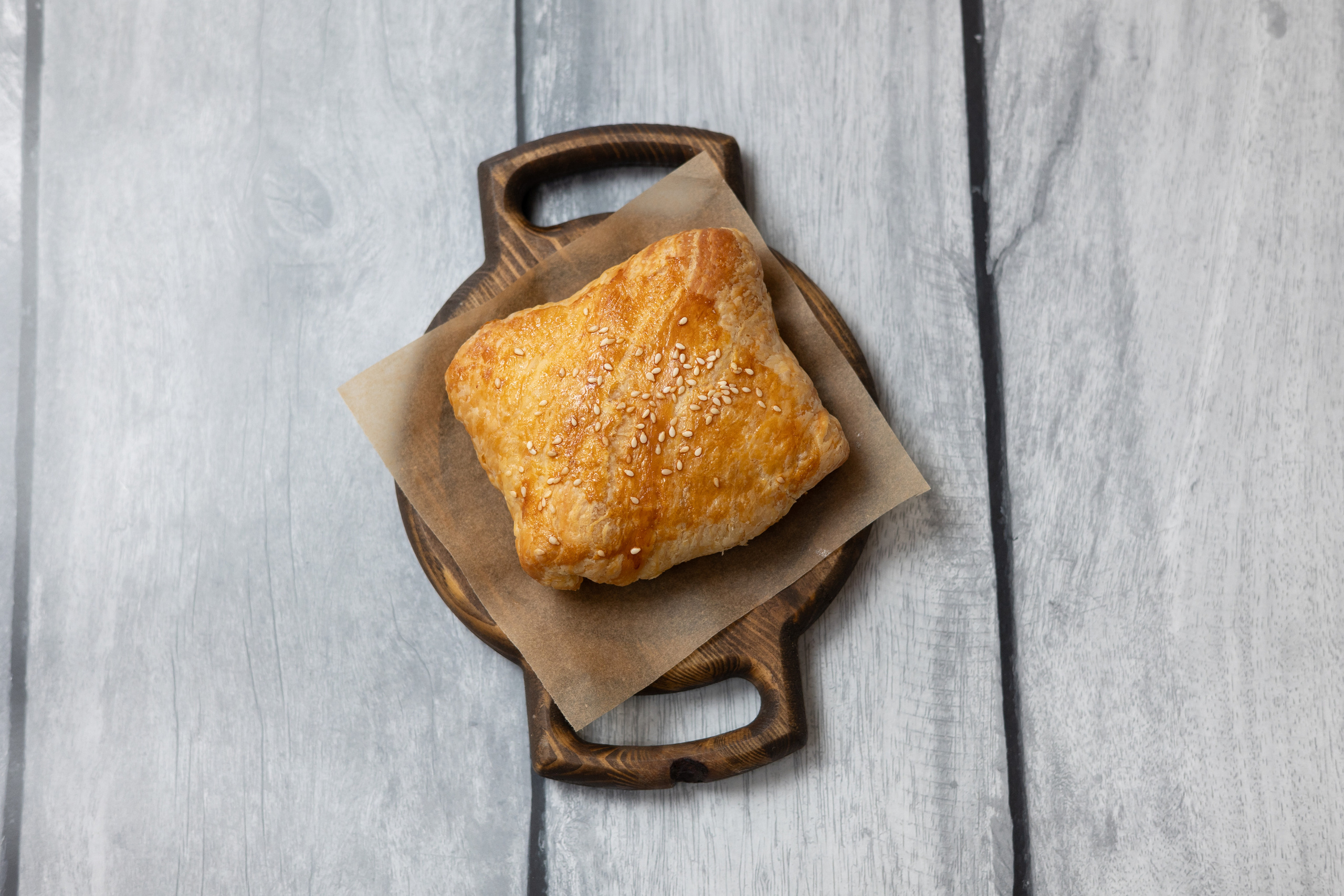 Выпечка. Фотограф Ольга Махалова — Санкт-Петербург, Москва, Нижний Новгород