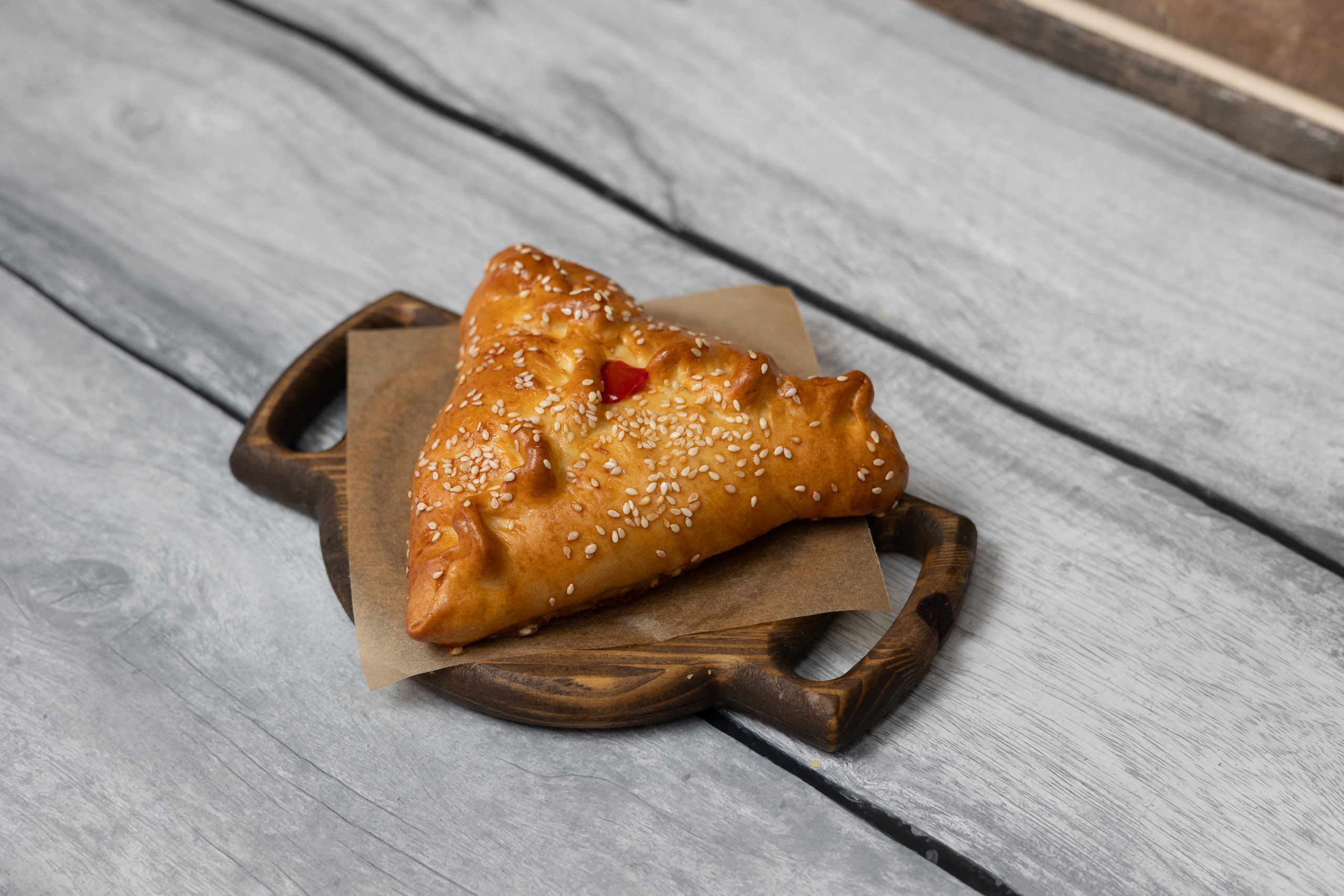 Выпечка. Фотограф Ольга Махалова — Санкт-Петербург, Москва, Нижний Новгород