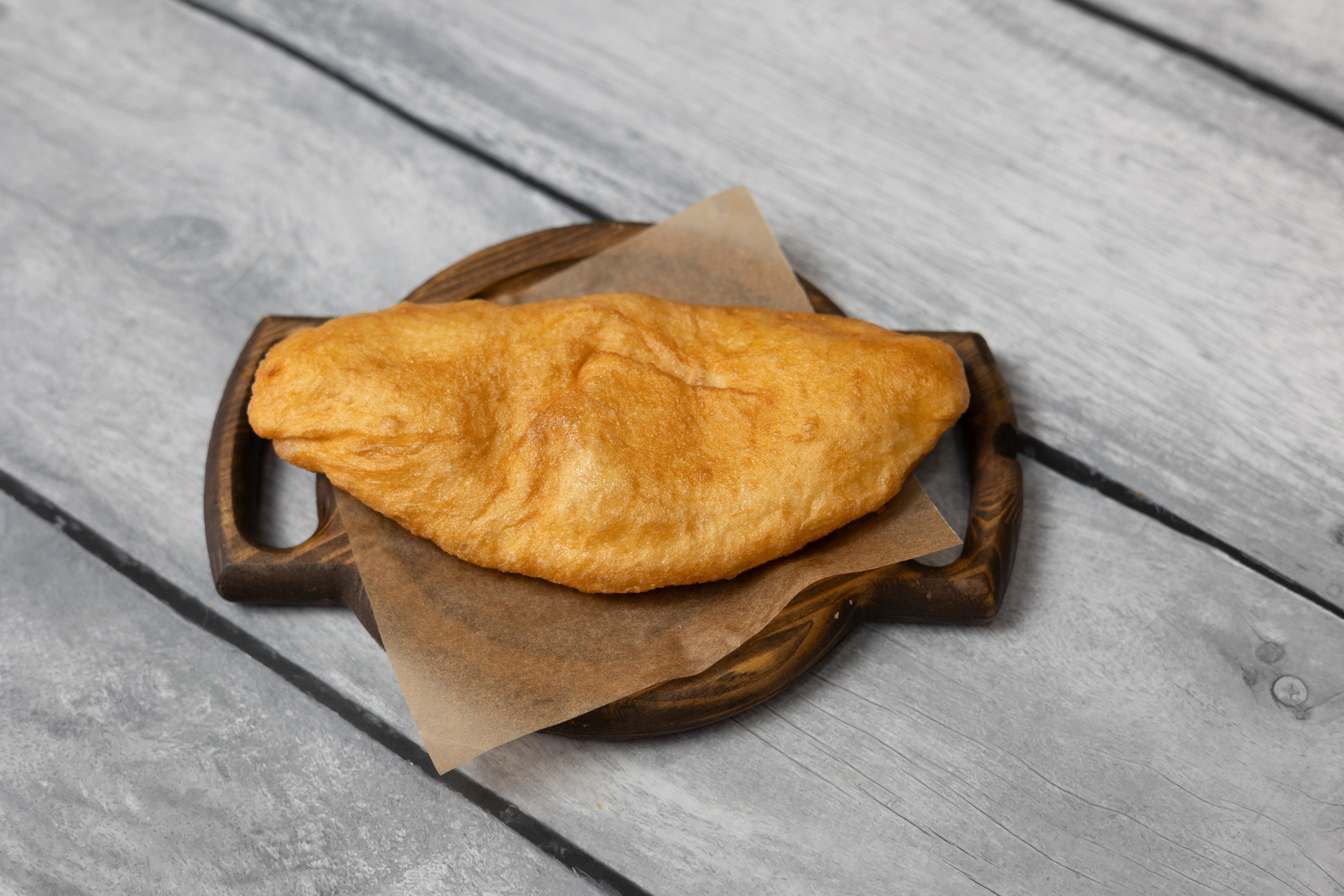 Выпечка. Фотограф Ольга Махалова — Санкт-Петербург, Москва, Нижний Новгород