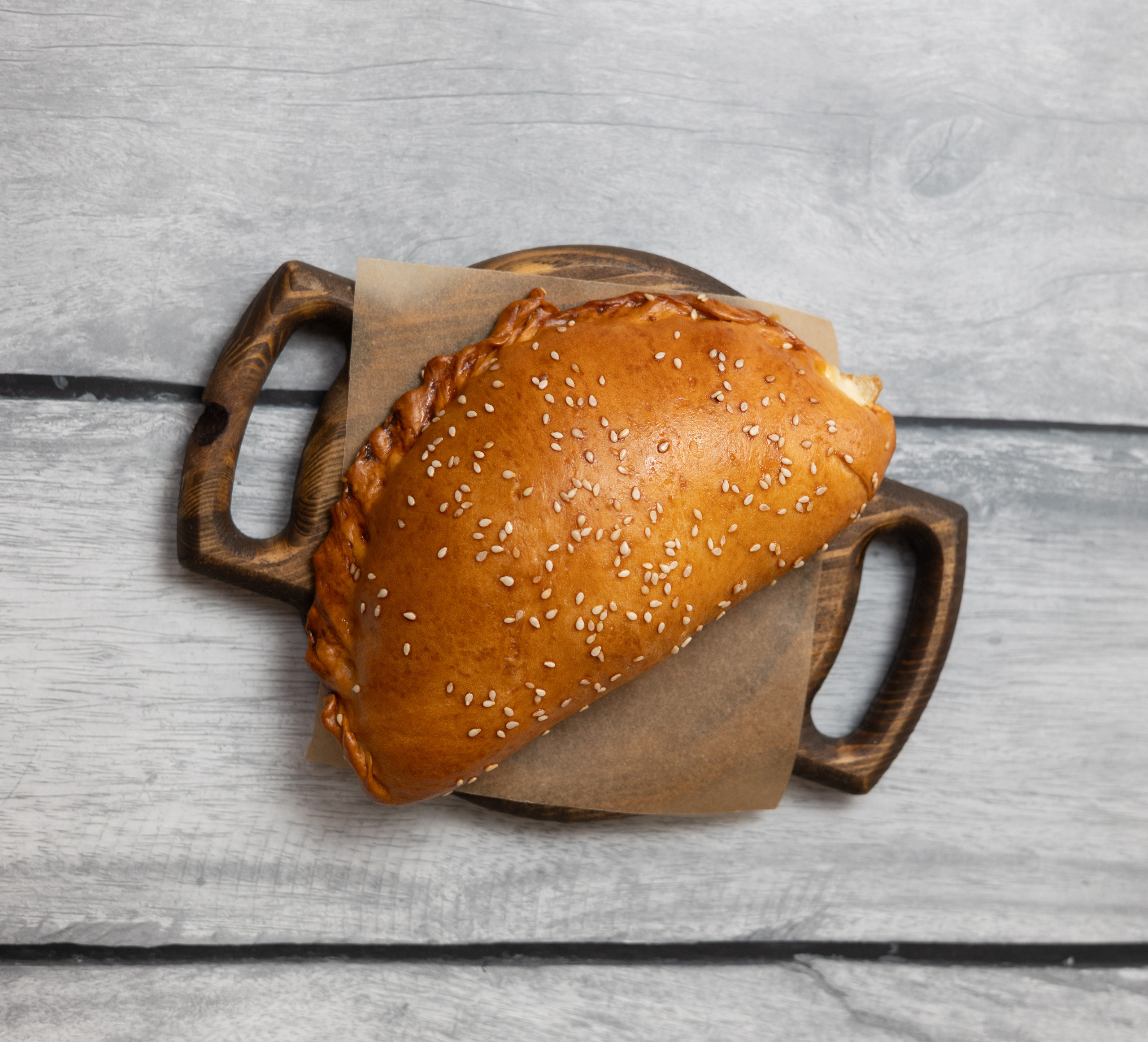 Выпечка. Фотограф Ольга Махалова — Санкт-Петербург, Москва, Нижний Новгород