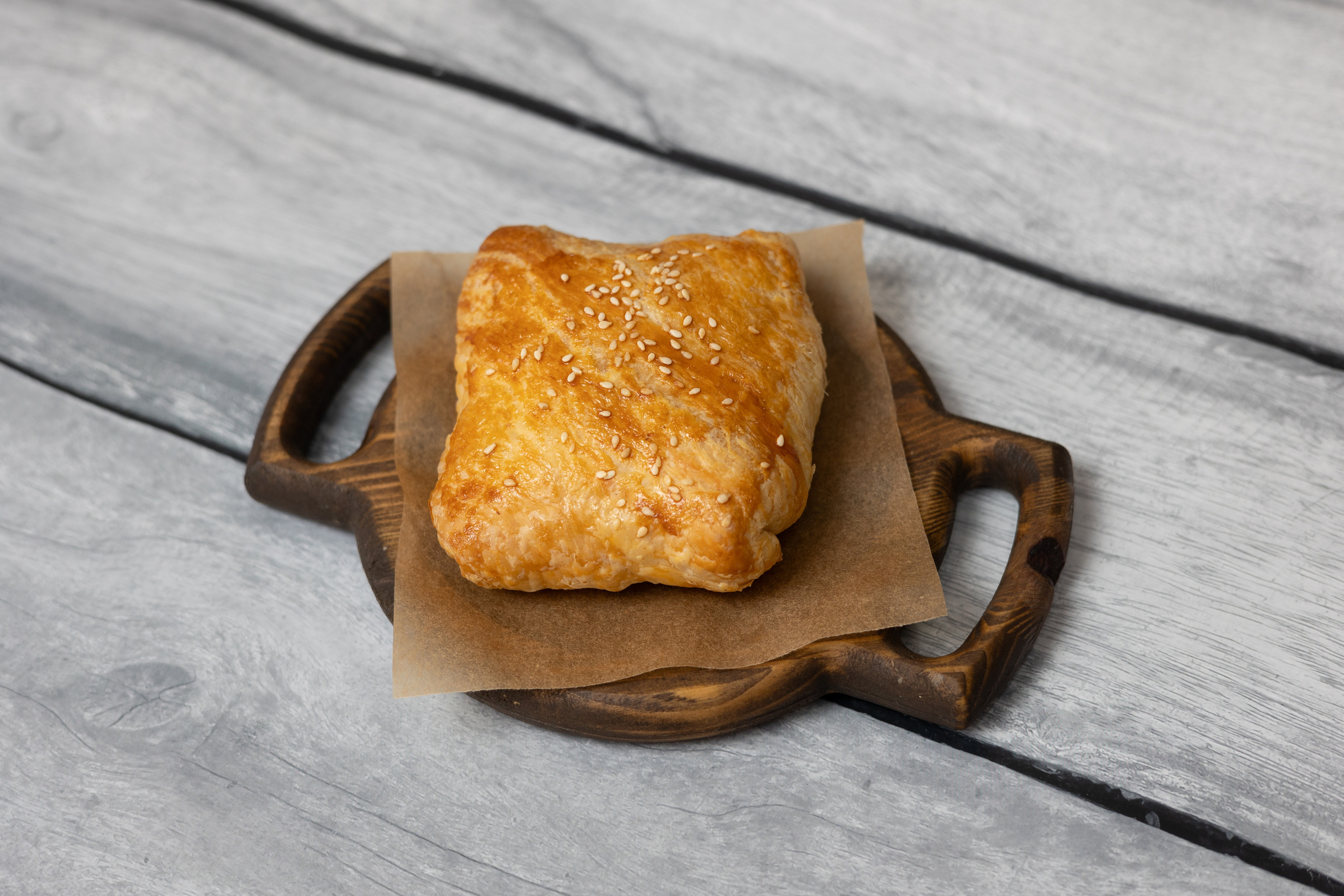 Выпечка. Фотограф Ольга Махалова — Санкт-Петербург, Москва, Нижний Новгород