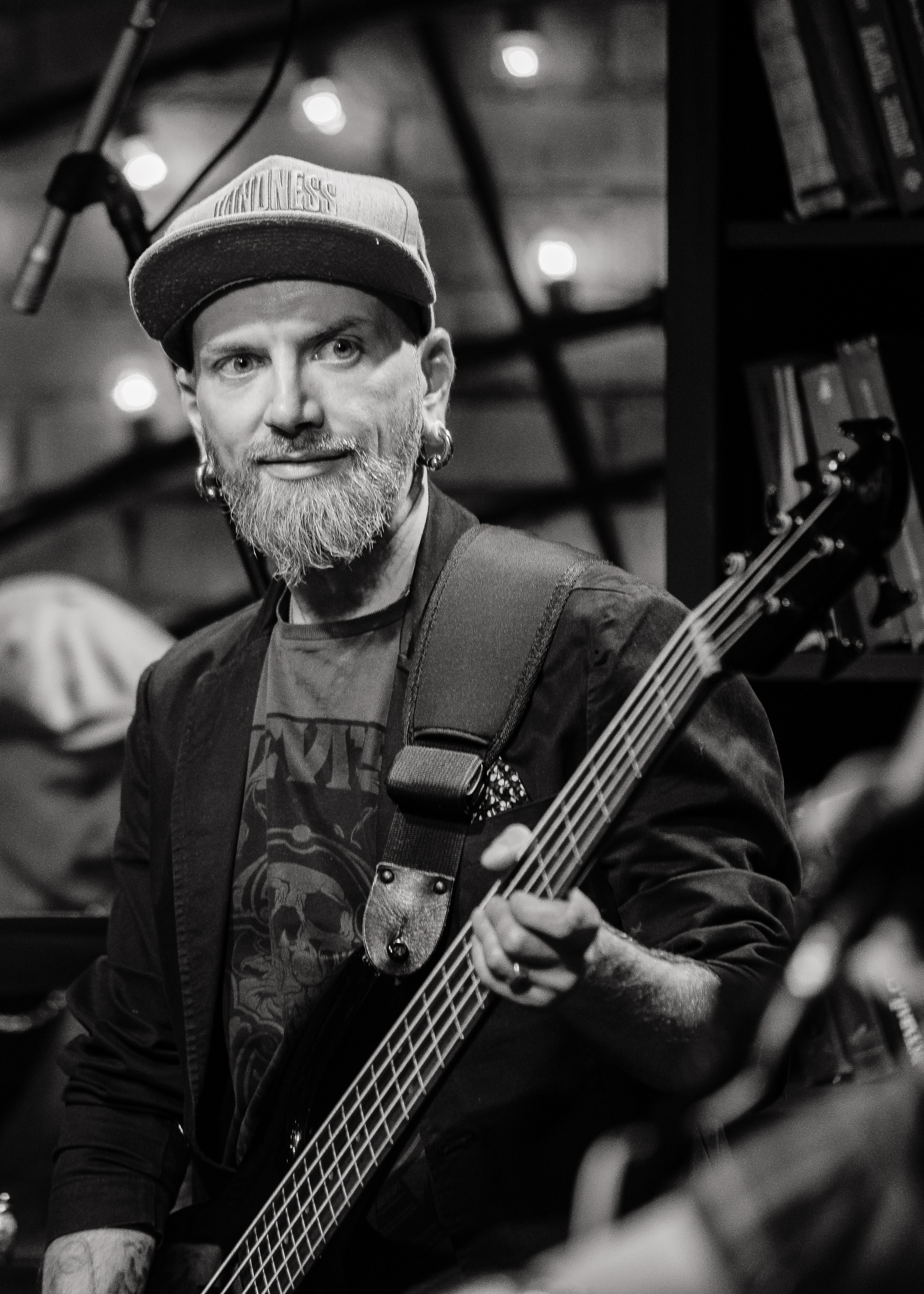 Квартирник у Маргулиса (Надежда Бабкина и театр Русская Песня). Фотограф Ольга Махалова — Санкт-Петербург, Москва, Нижний Новгород