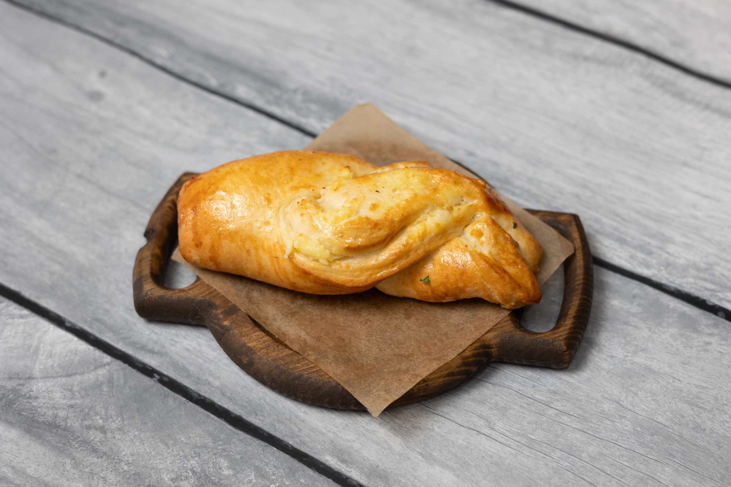 Выпечка. Фотограф Ольга Махалова — Санкт-Петербург, Москва, Нижний Новгород