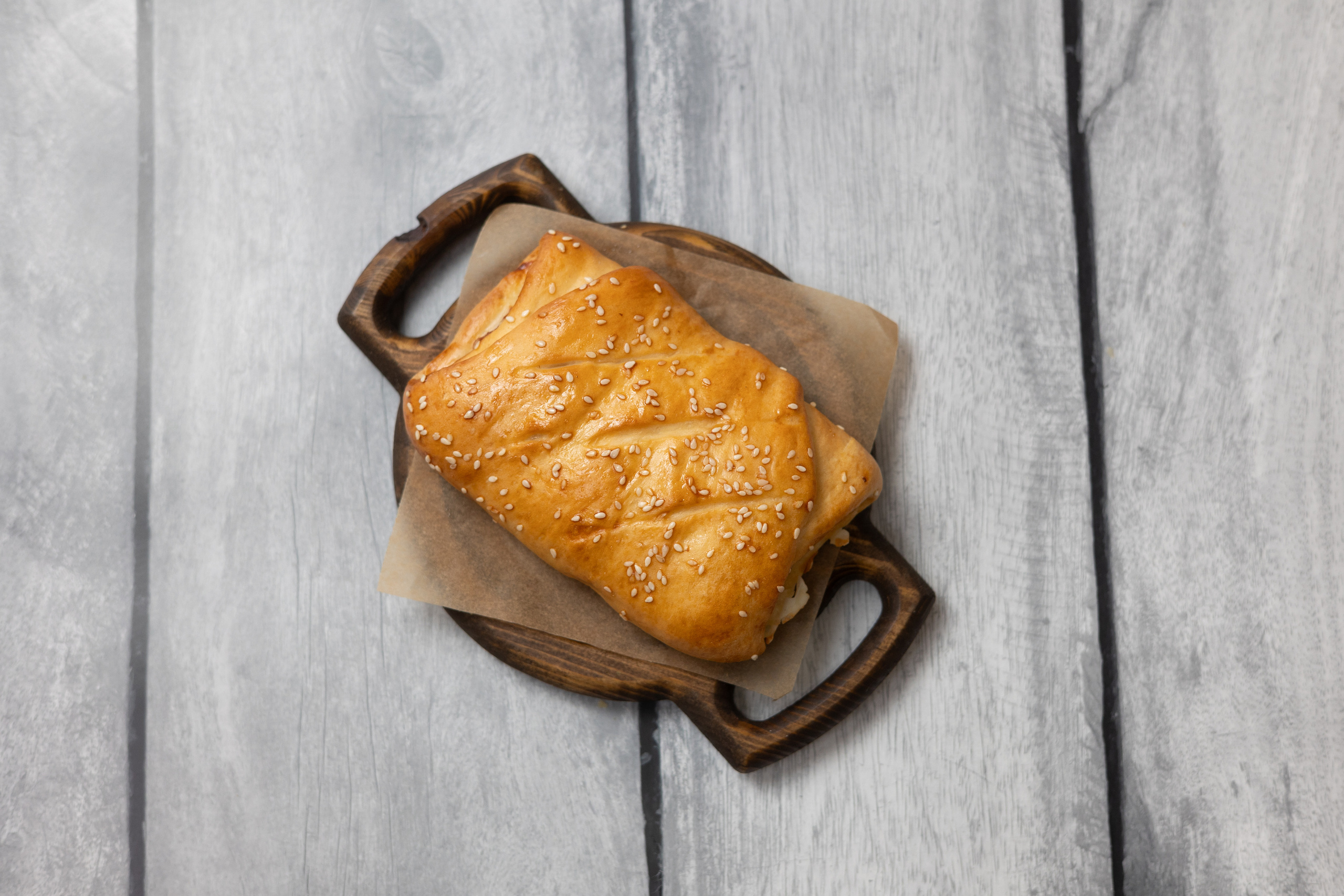 Выпечка. Фотограф Ольга Махалова — Санкт-Петербург, Москва, Нижний Новгород