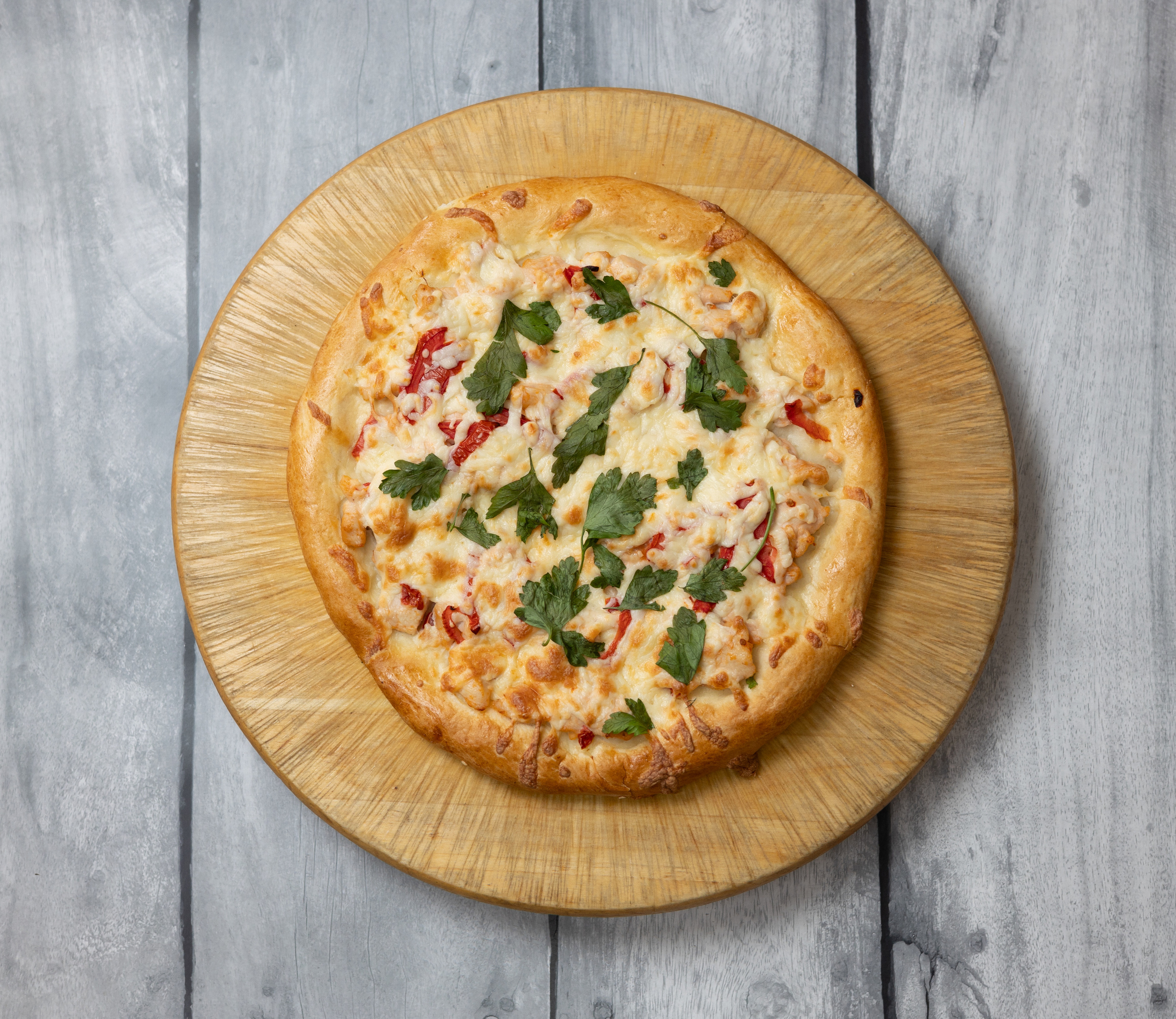 Выпечка. Фотограф Ольга Махалова — Санкт-Петербург, Москва, Нижний Новгород