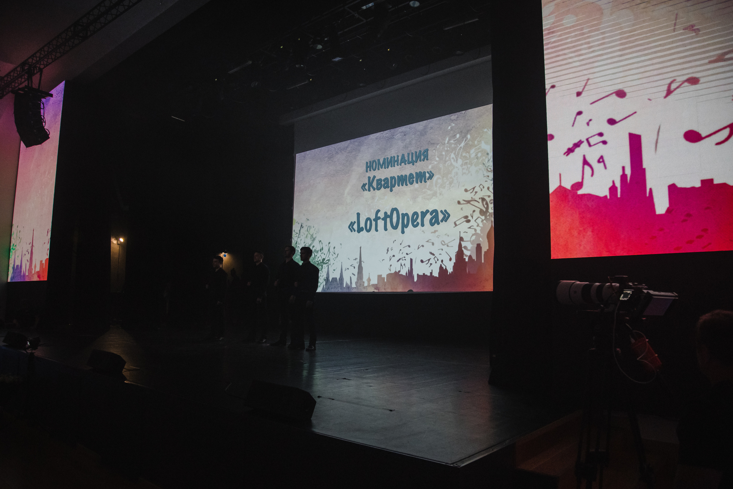 Православный фестиваль. Фотограф Ольга Махалова — Санкт-Петербург, Москва, Нижний Новгород