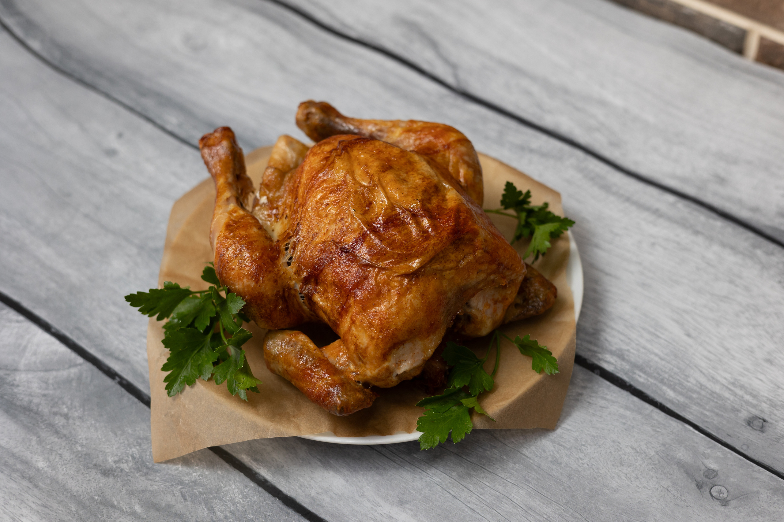 Выпечка. Фотограф Ольга Махалова — Санкт-Петербург, Москва, Нижний Новгород