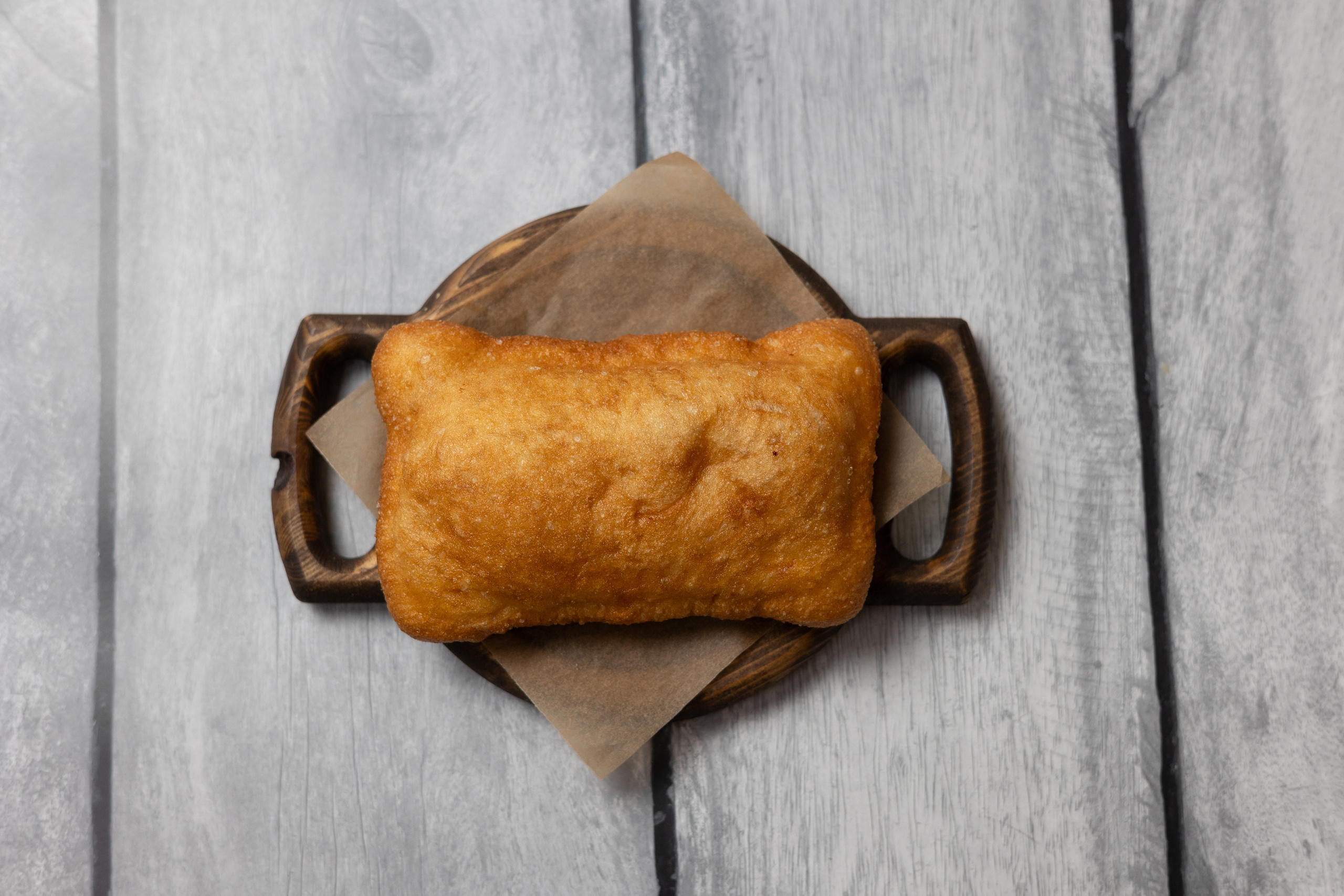 Выпечка. Фотограф Ольга Махалова — Санкт-Петербург, Москва, Нижний Новгород