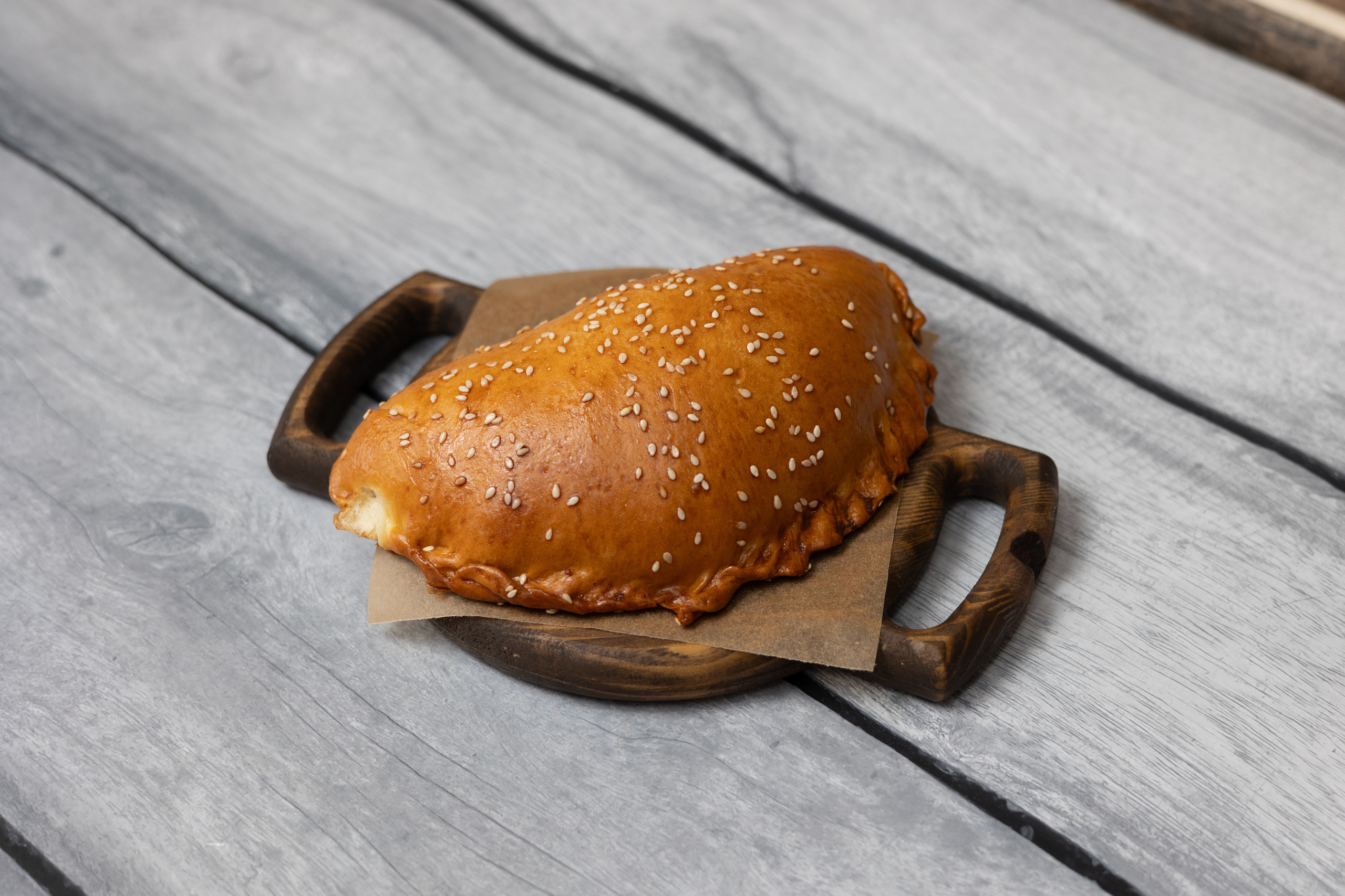 Выпечка. Фотограф Ольга Махалова — Санкт-Петербург, Москва, Нижний Новгород