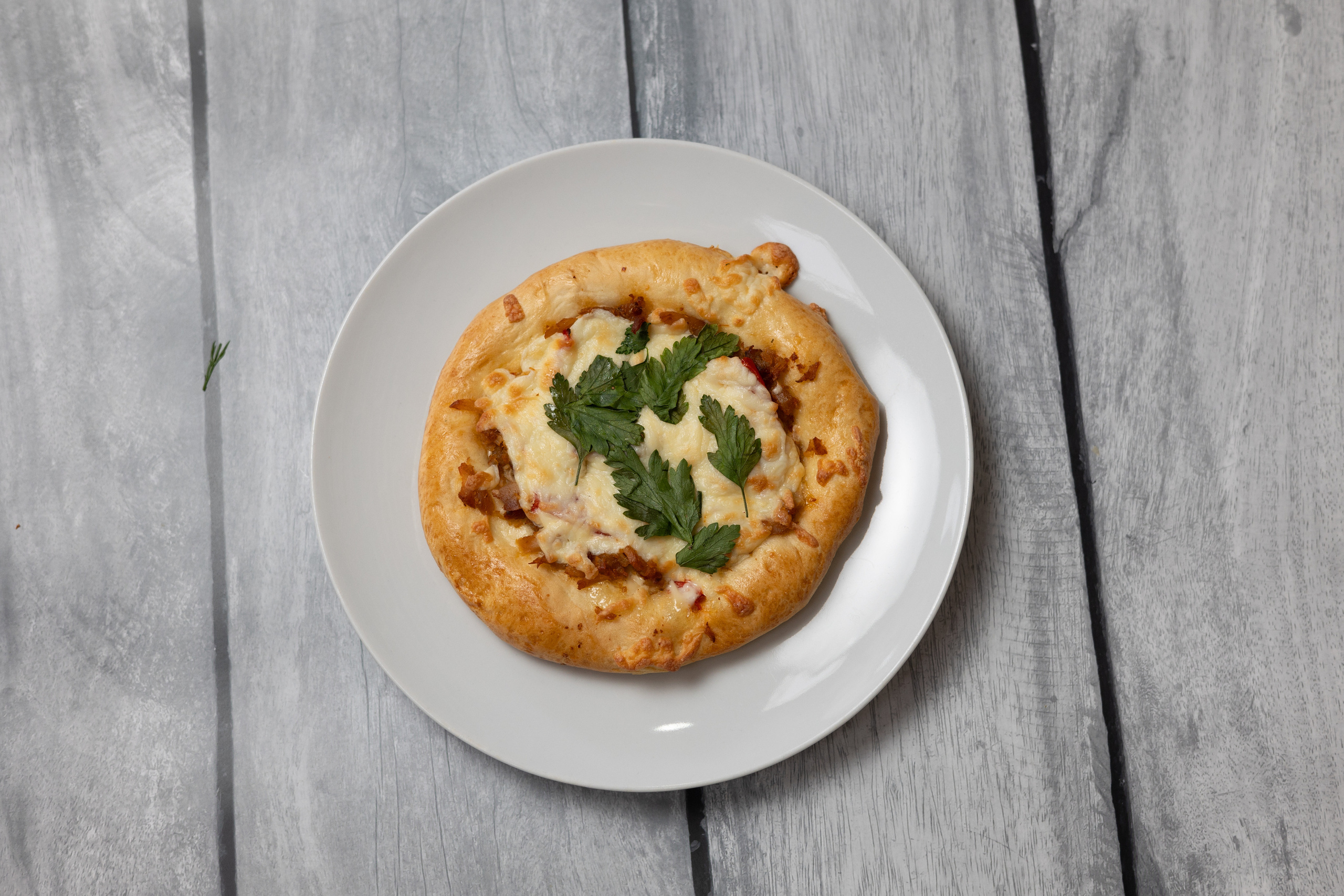 Выпечка. Фотограф Ольга Махалова — Санкт-Петербург, Москва, Нижний Новгород