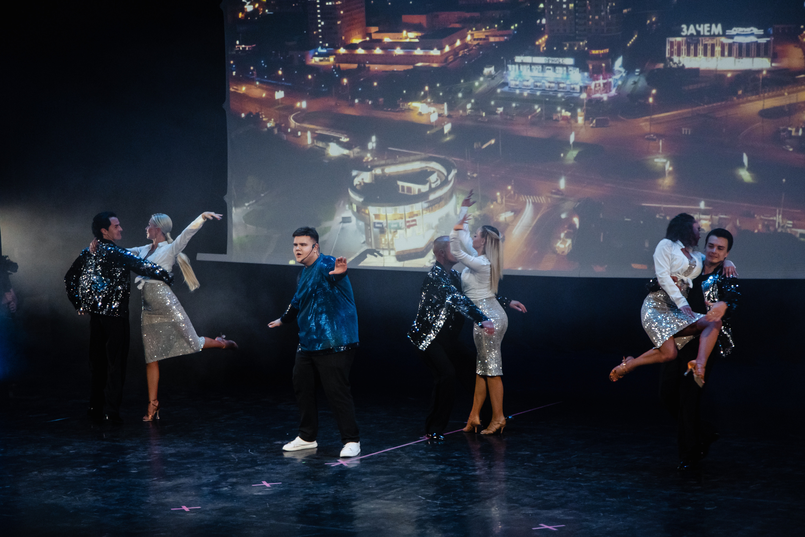 Православный фестиваль. Фотограф Ольга Махалова — Санкт-Петербург, Москва, Нижний Новгород