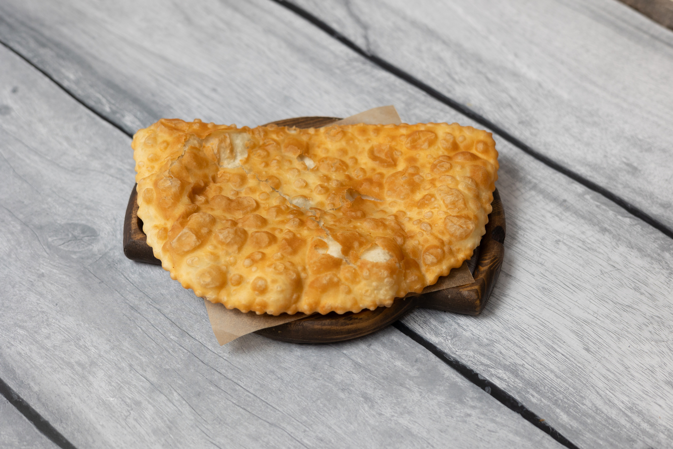 Выпечка. Фотограф Ольга Махалова — Санкт-Петербург, Москва, Нижний Новгород