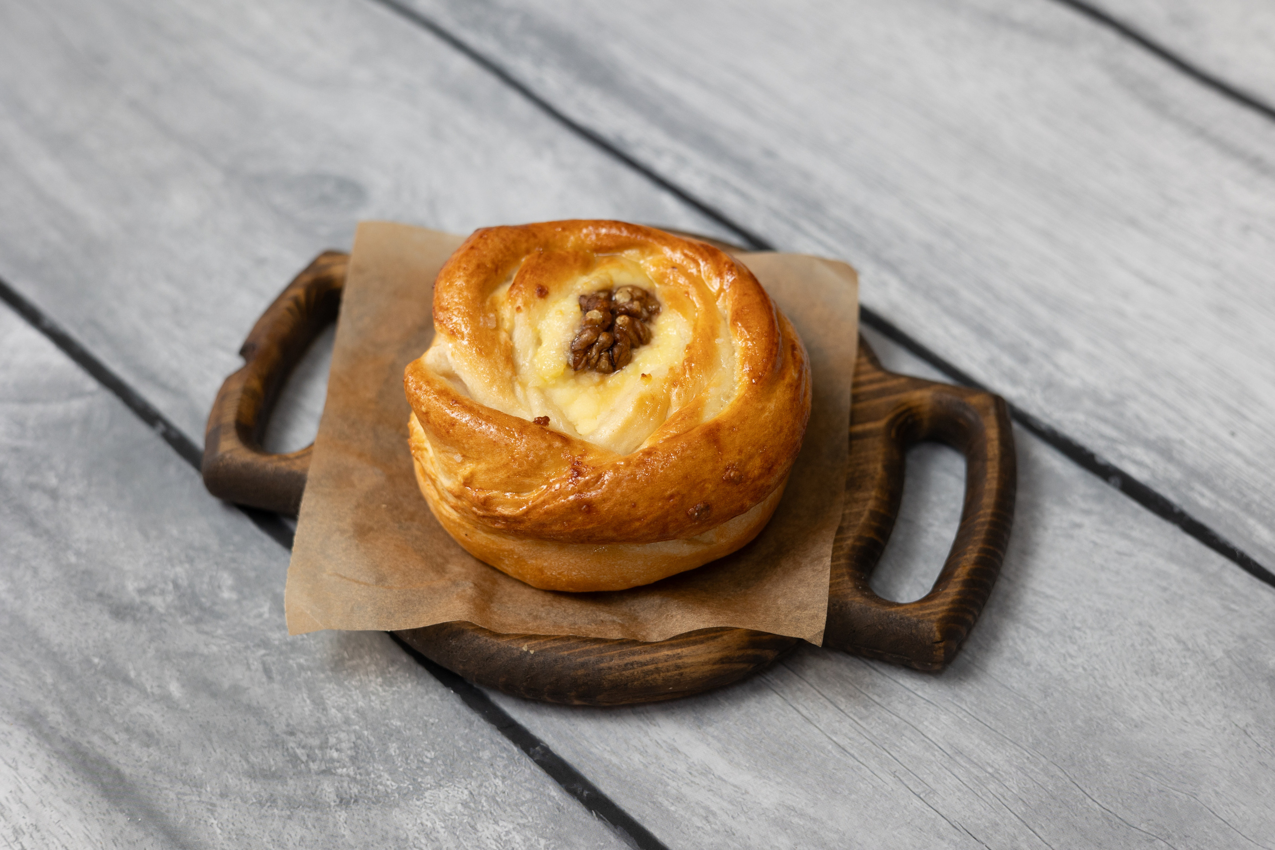 Выпечка. Фотограф Ольга Махалова — Санкт-Петербург, Москва, Нижний Новгород