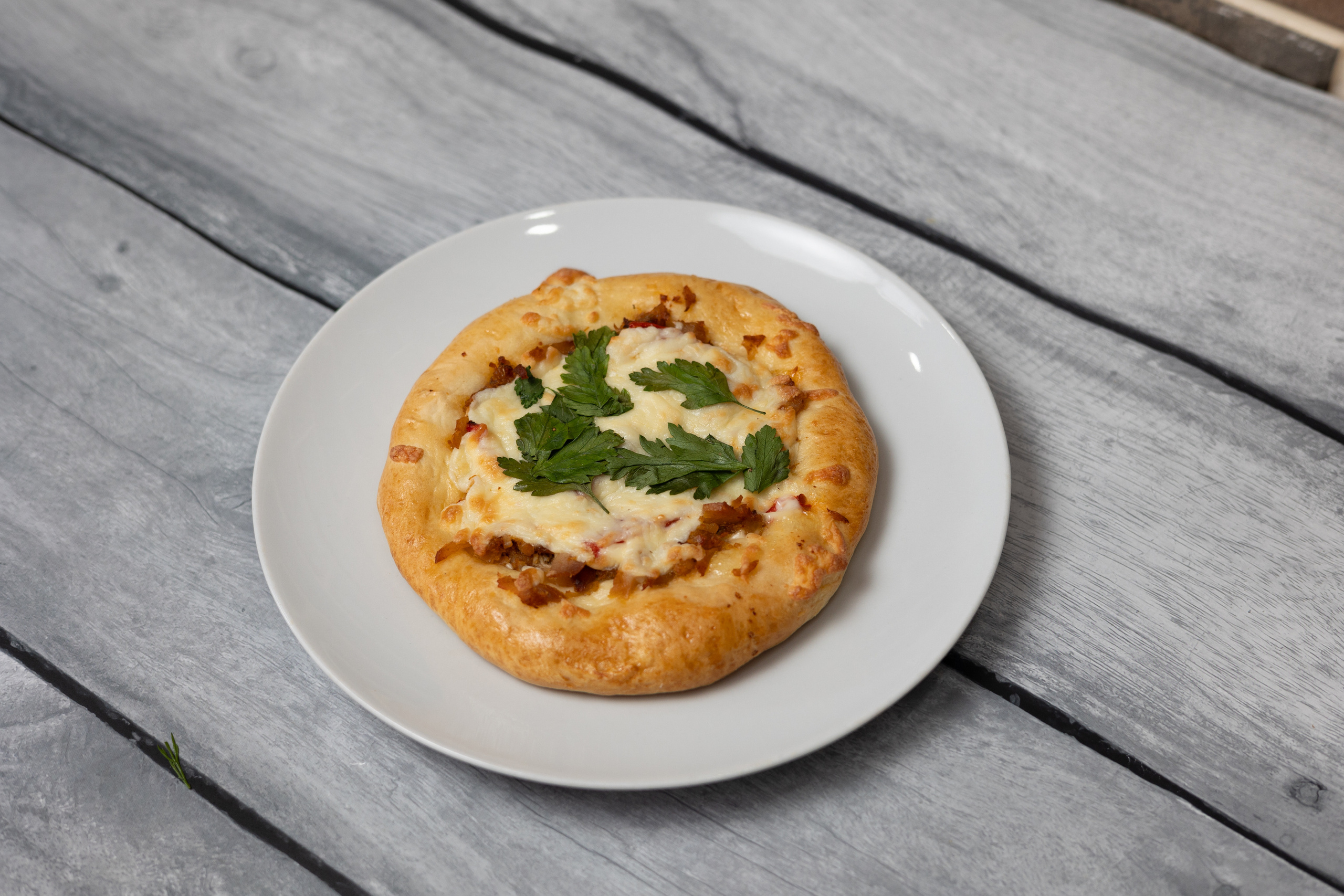 Выпечка. Фотограф Ольга Махалова — Санкт-Петербург, Москва, Нижний Новгород