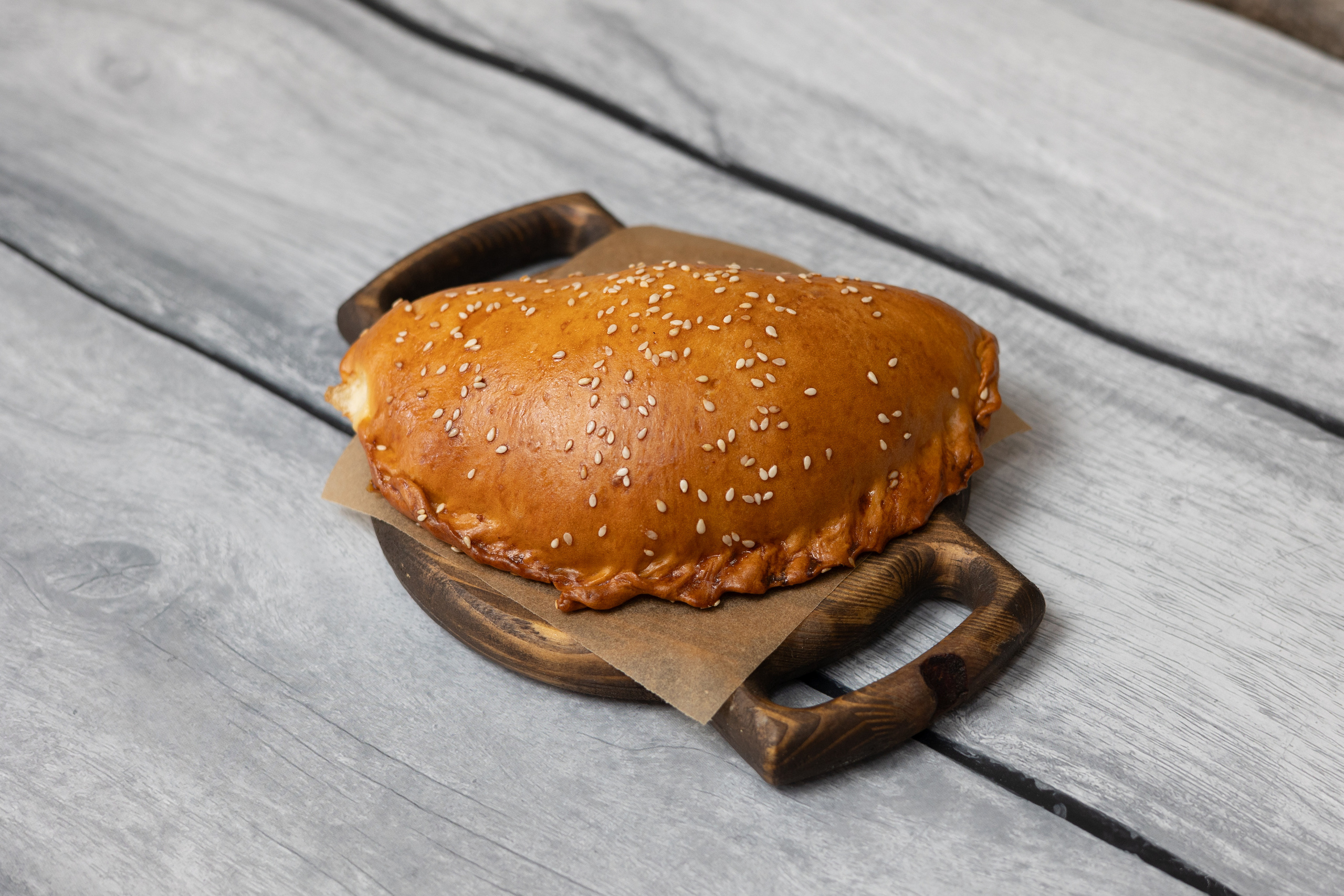 Выпечка. Фотограф Ольга Махалова — Санкт-Петербург, Москва, Нижний Новгород