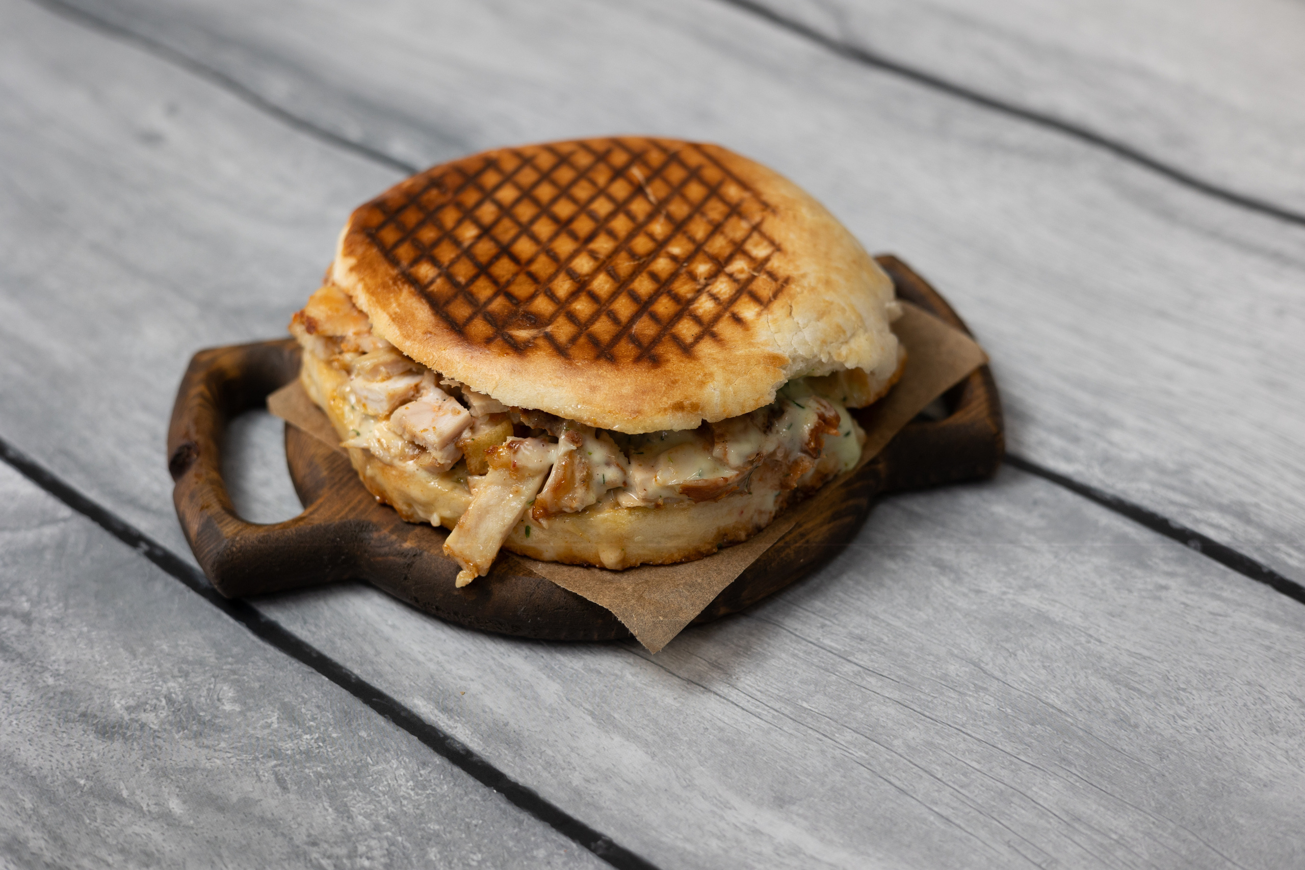 Выпечка. Фотограф Ольга Махалова — Санкт-Петербург, Москва, Нижний Новгород