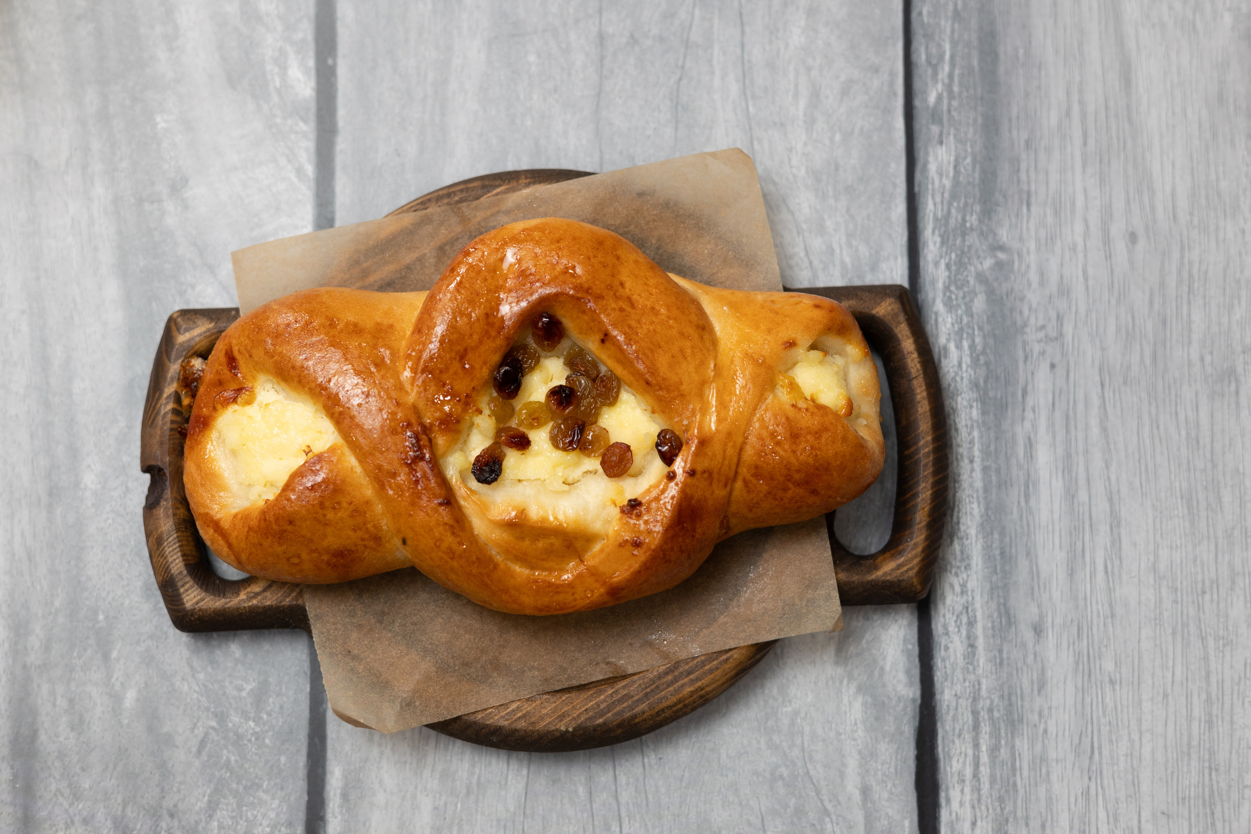 Выпечка. Фотограф Ольга Махалова — Санкт-Петербург, Москва, Нижний Новгород