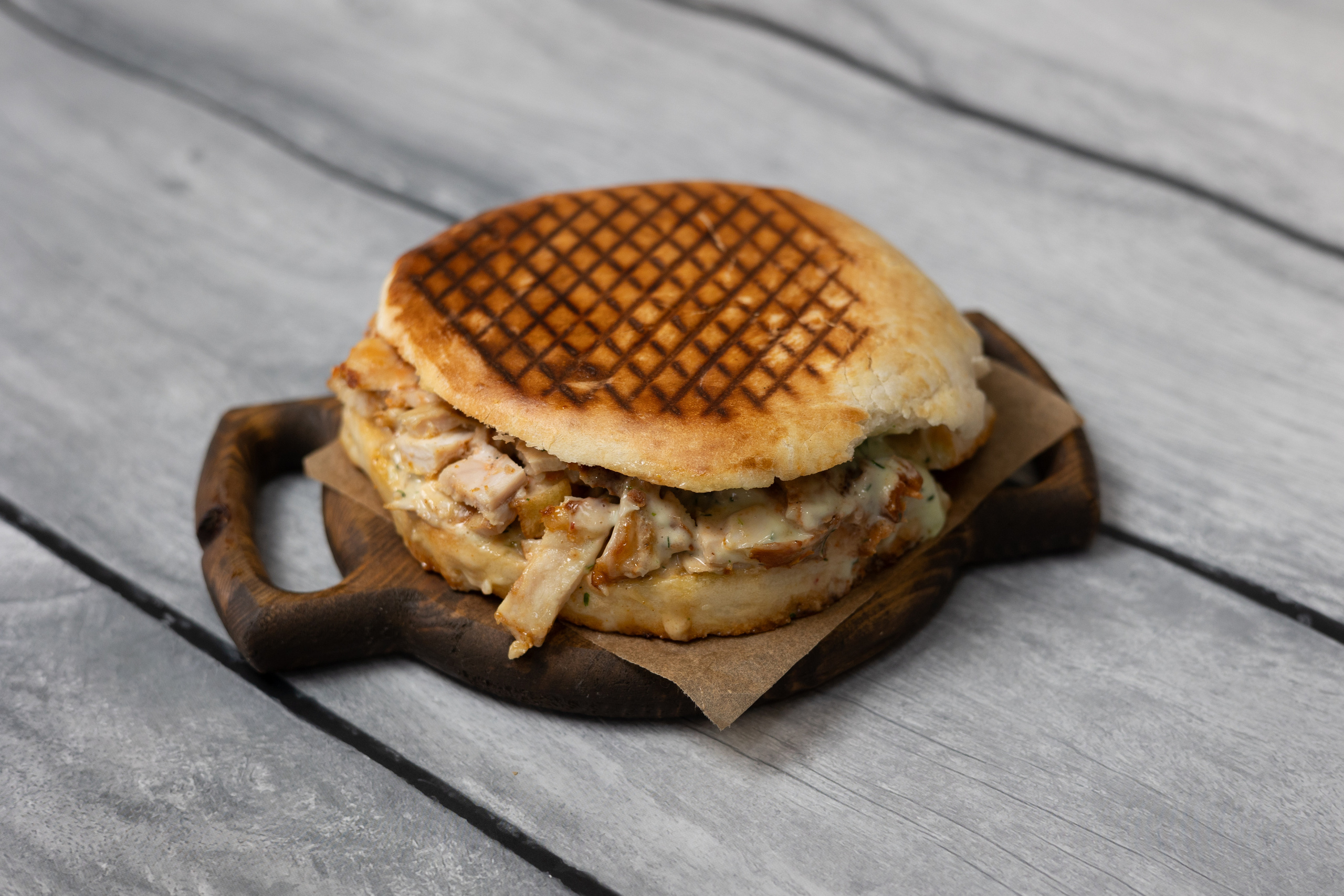 Выпечка. Фотограф Ольга Махалова — Санкт-Петербург, Москва, Нижний Новгород