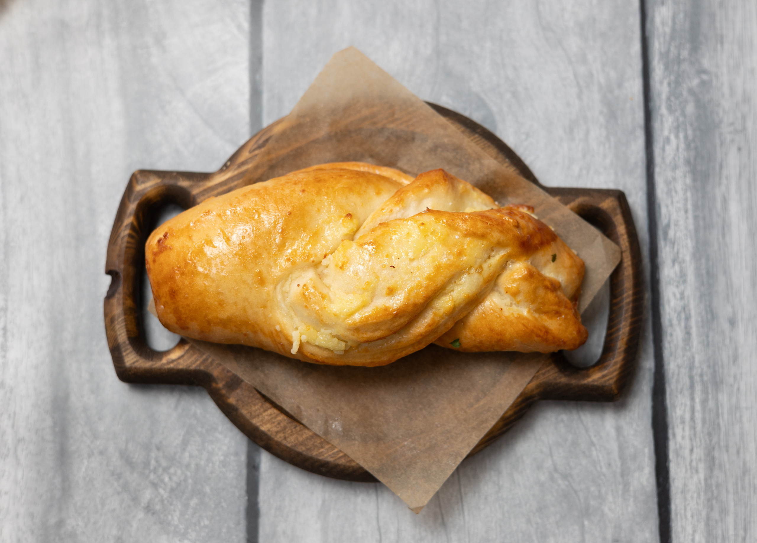 Выпечка. Фотограф Ольга Махалова — Санкт-Петербург, Москва, Нижний Новгород