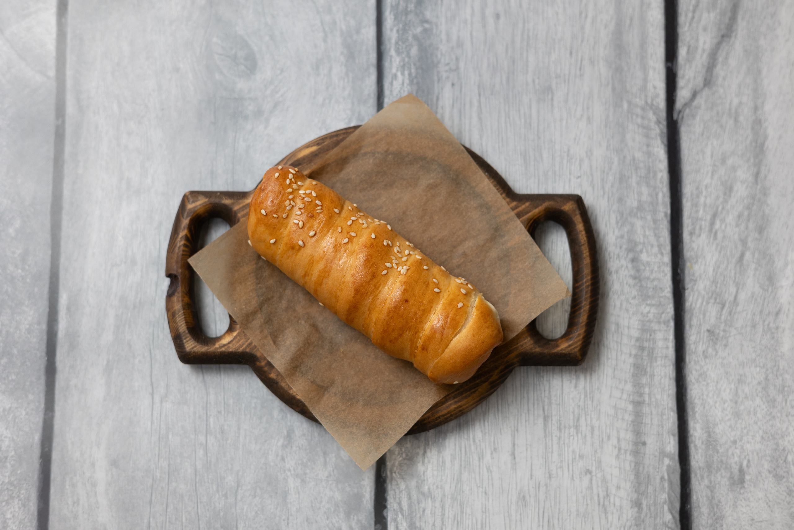 Выпечка. Фотограф Ольга Махалова — Санкт-Петербург, Москва, Нижний Новгород