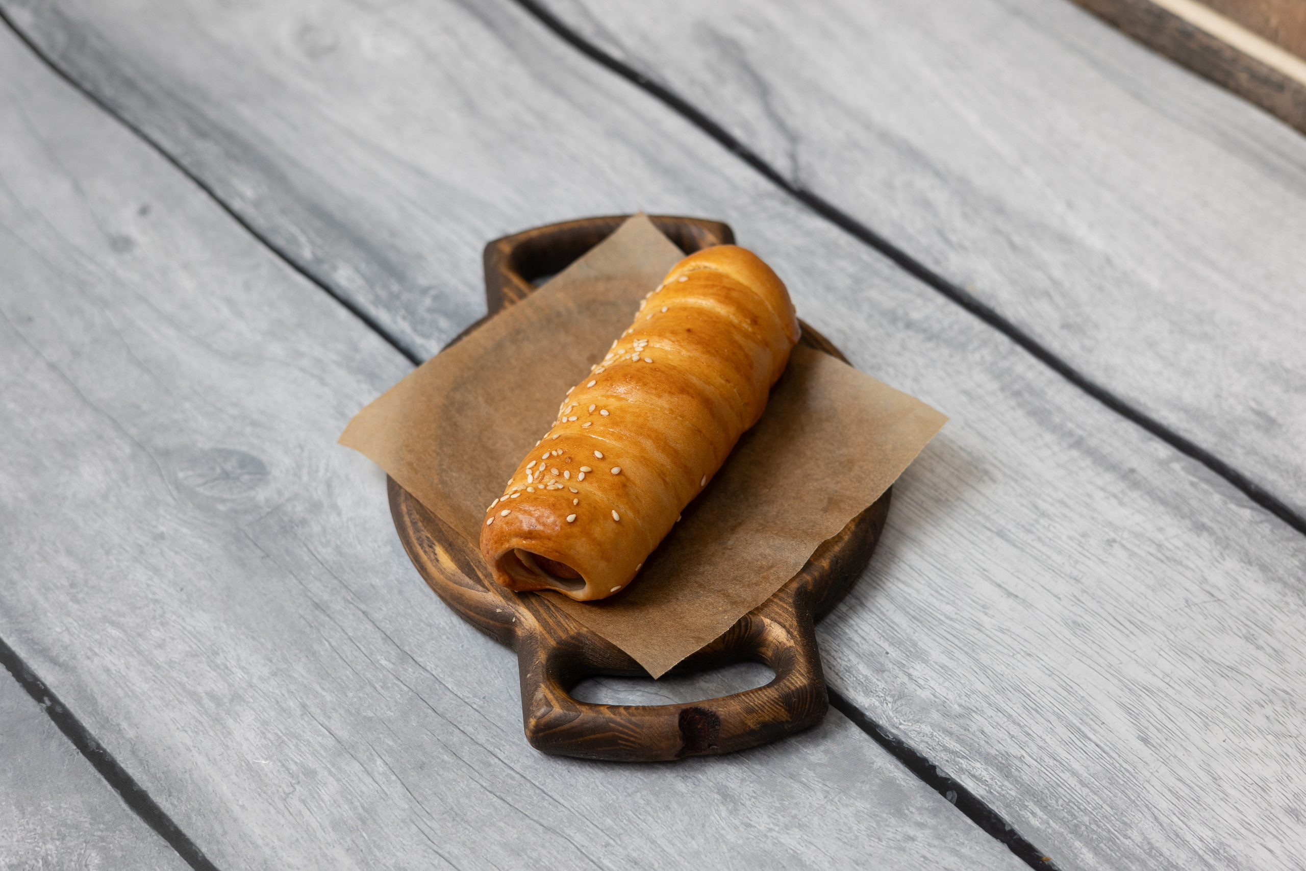 Выпечка. Фотограф Ольга Махалова — Санкт-Петербург, Москва, Нижний Новгород