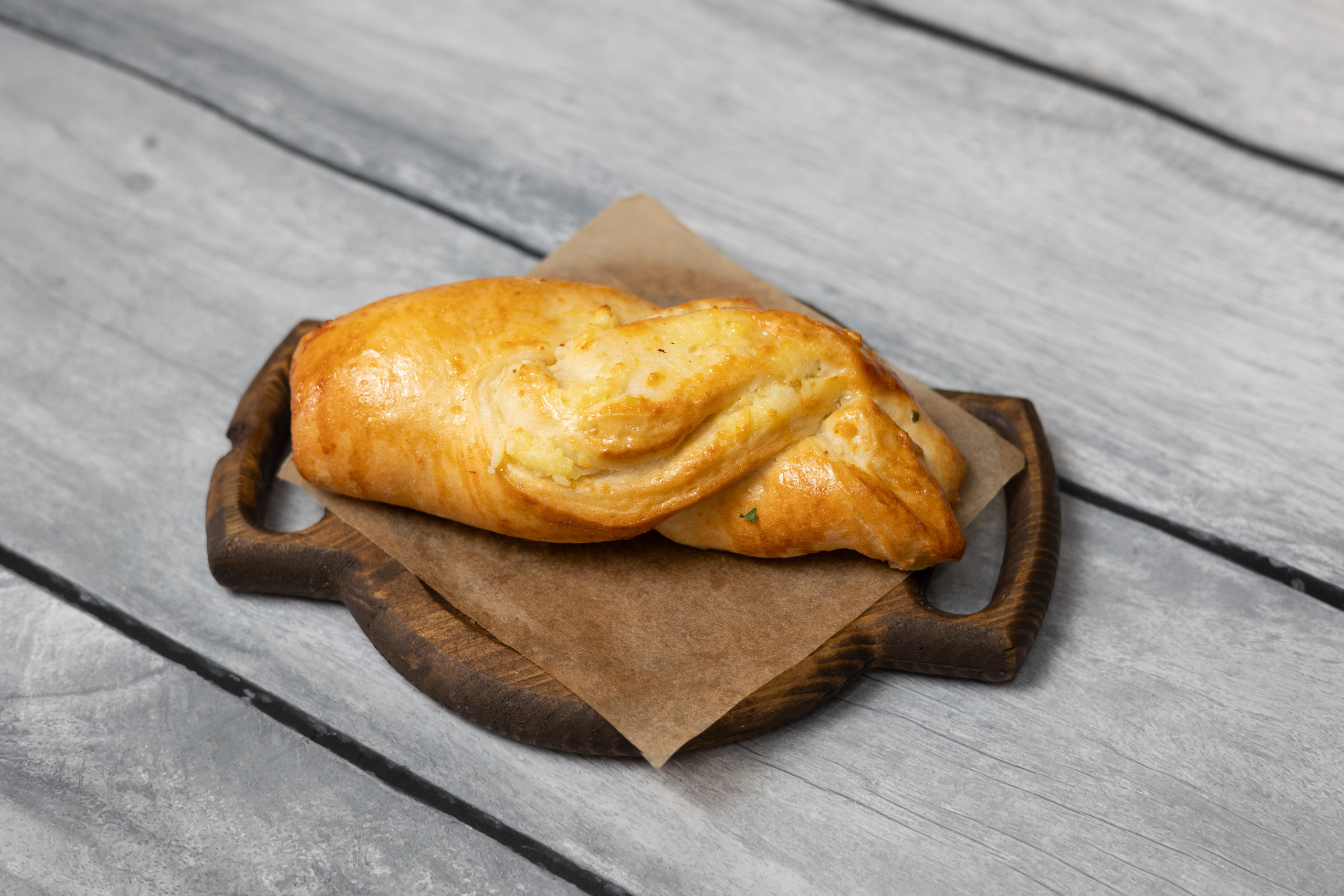 Выпечка. Фотограф Ольга Махалова — Санкт-Петербург, Москва, Нижний Новгород